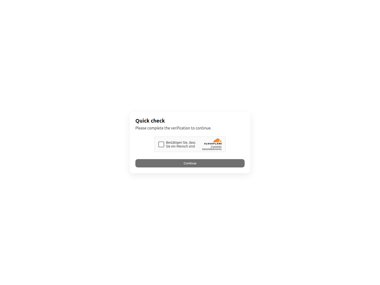 Screenshot of staking.ankr-dashboard.xyz
