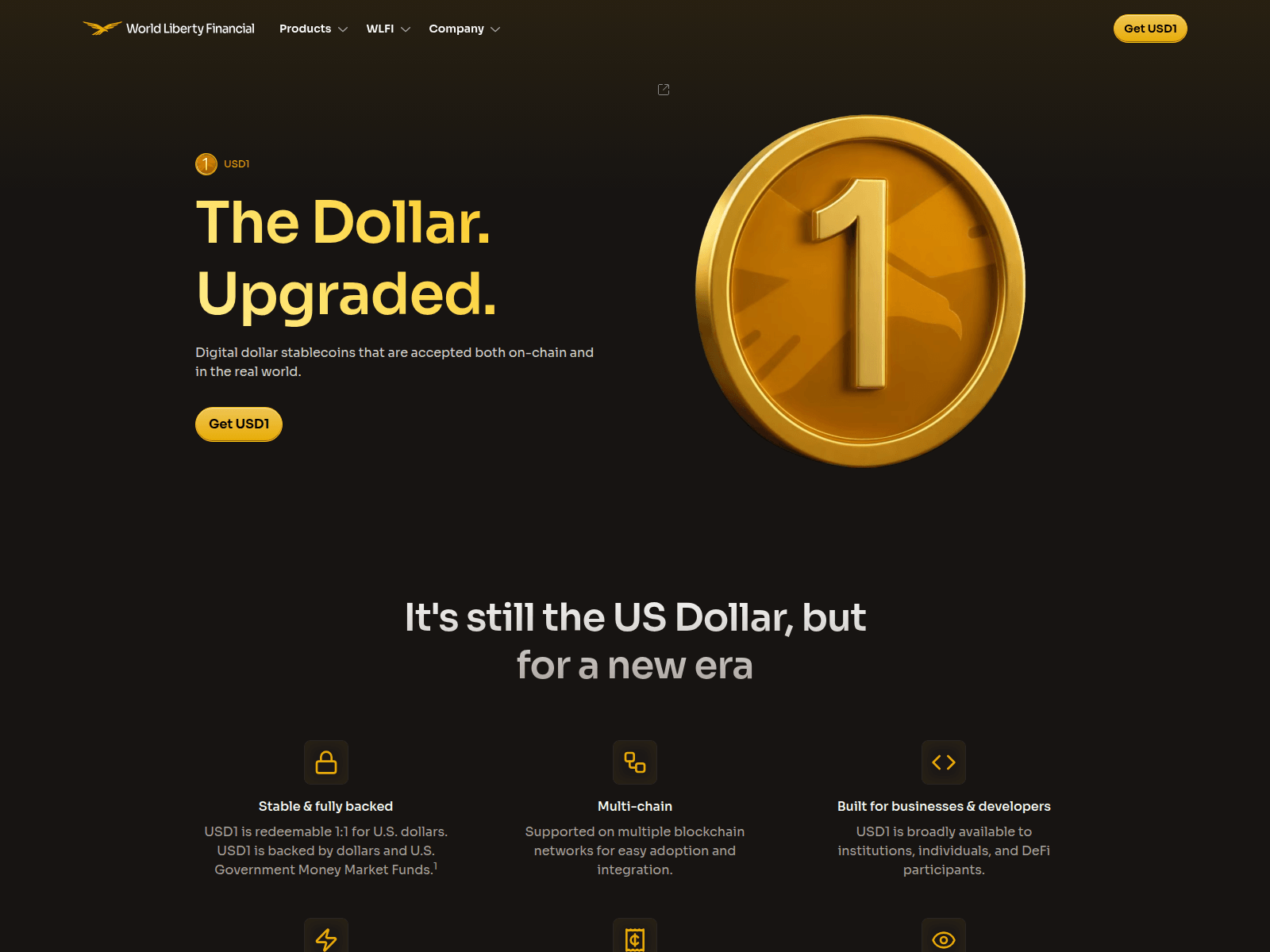 Screenshot of woridlibertyfinancial.xyz