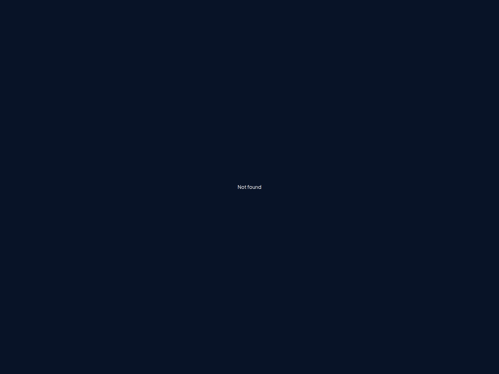 Screenshot of soldomain.top