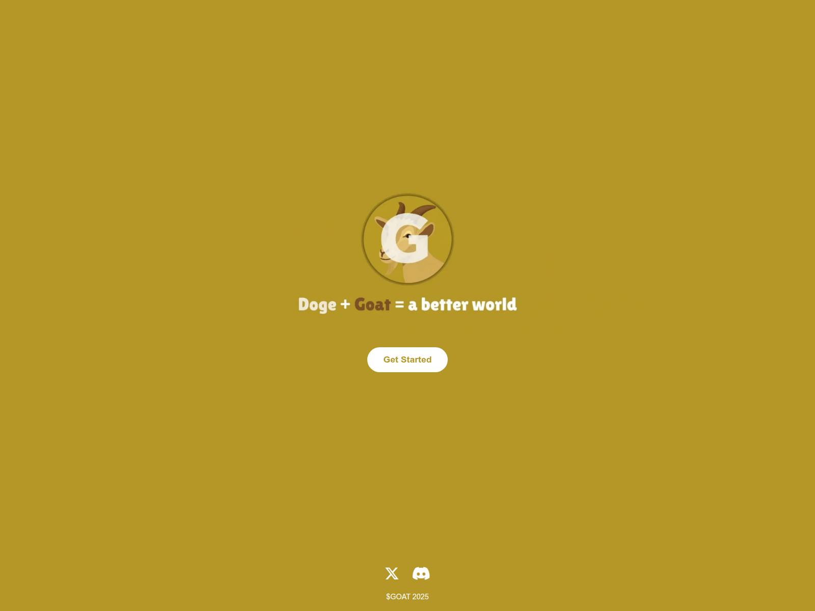 Screenshot of uxento.net