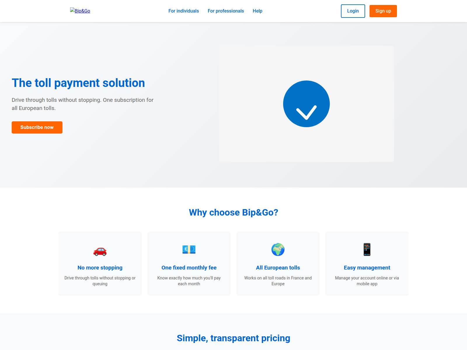 Screenshot of check-claim.icu