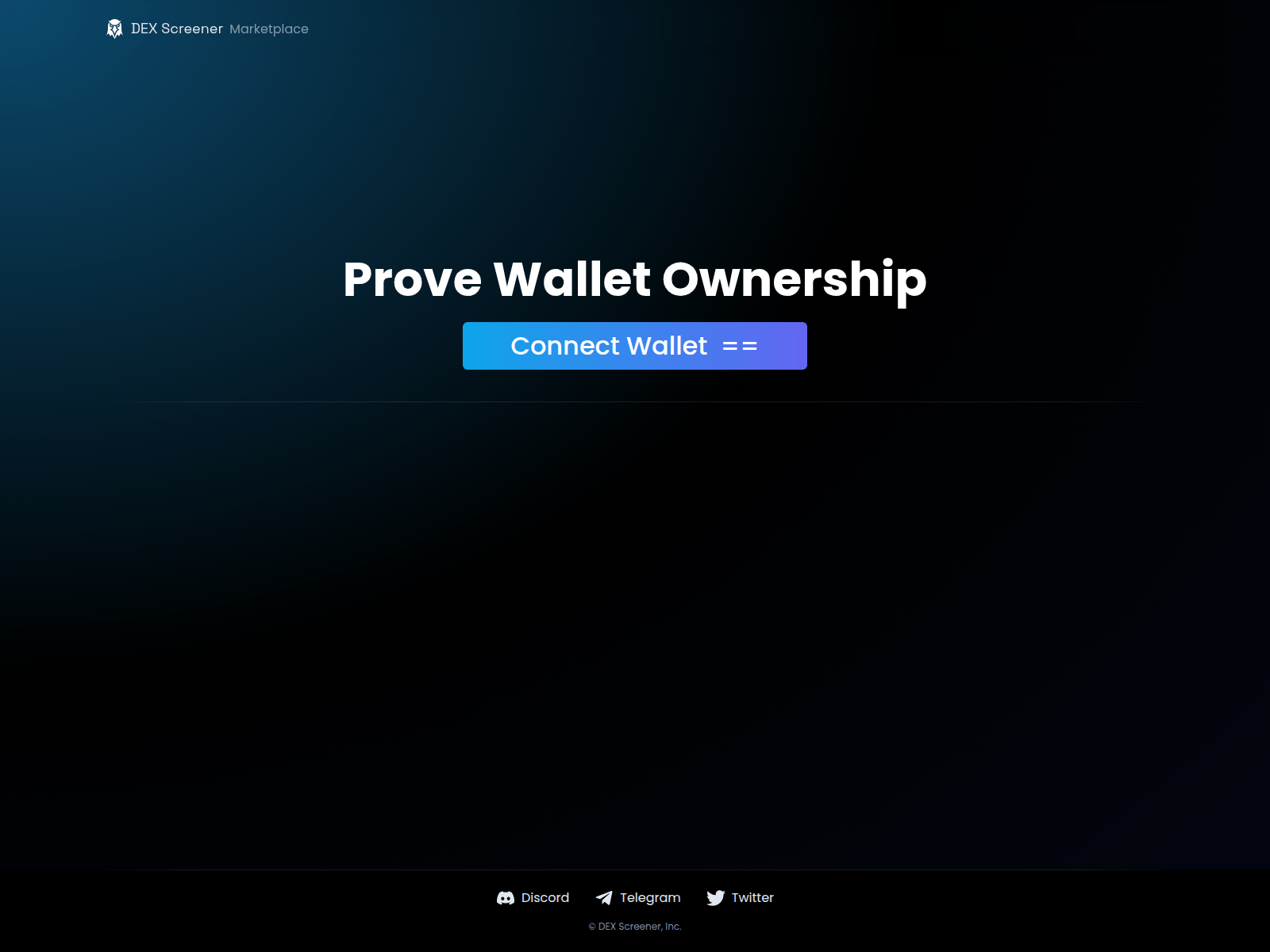 Screenshot of 1757423534344-dexscreener.com
