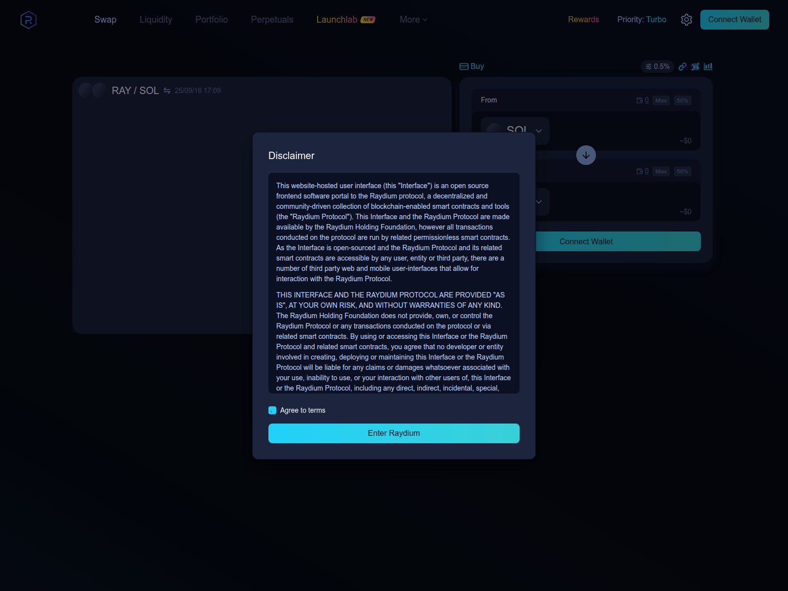 Screenshot of jonisnotagooner.com