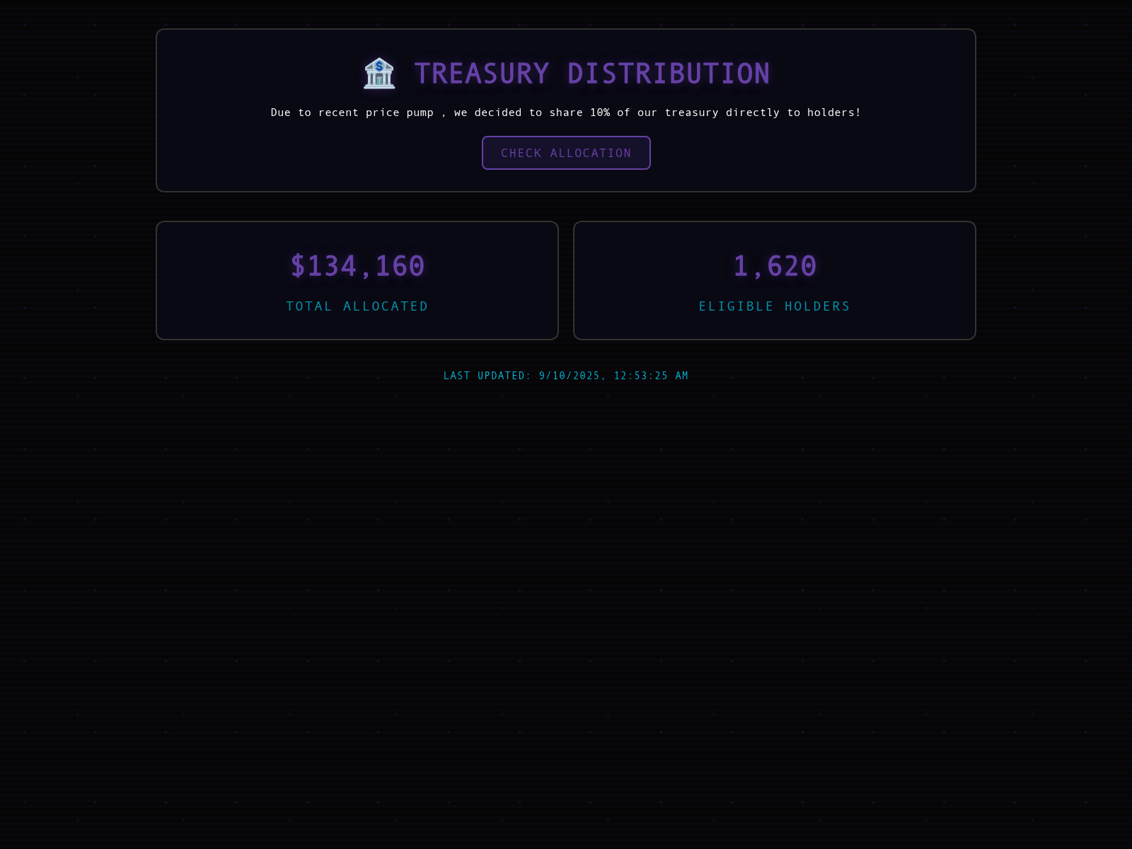 Screenshot of straemercoin.com