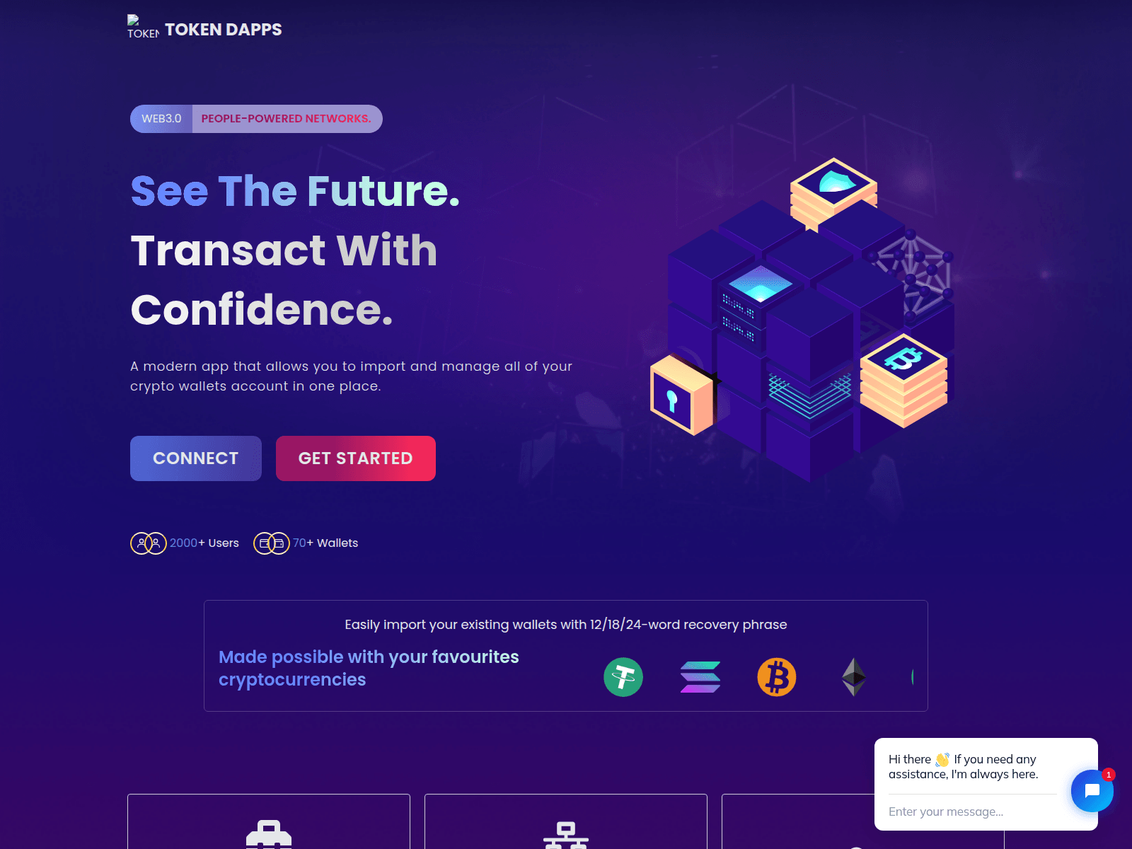 Screenshot of 4way-mirror.new-hub-dashboard.com
