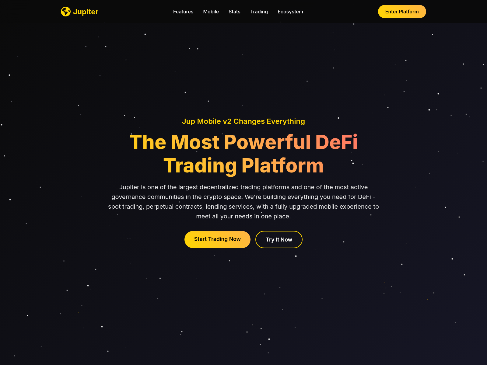 Screenshot of jup-coin.icu