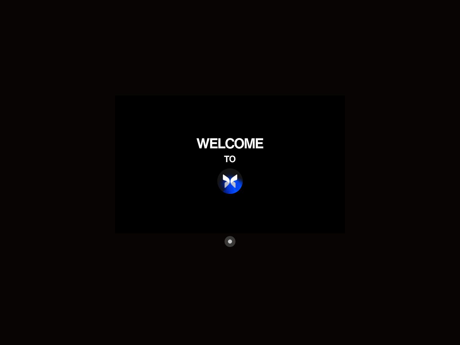 Screenshot of morpho-portal.pages.dev