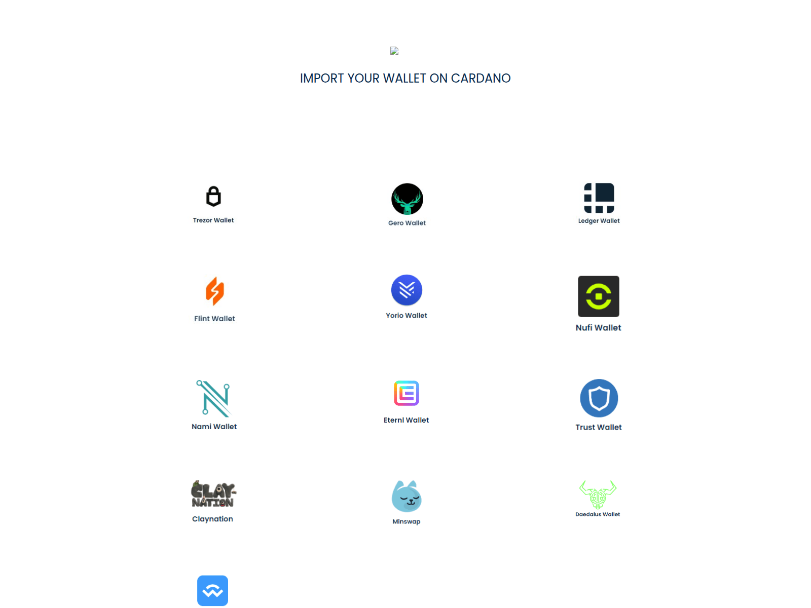 Screenshot of keplrhub.alpinecheck.online