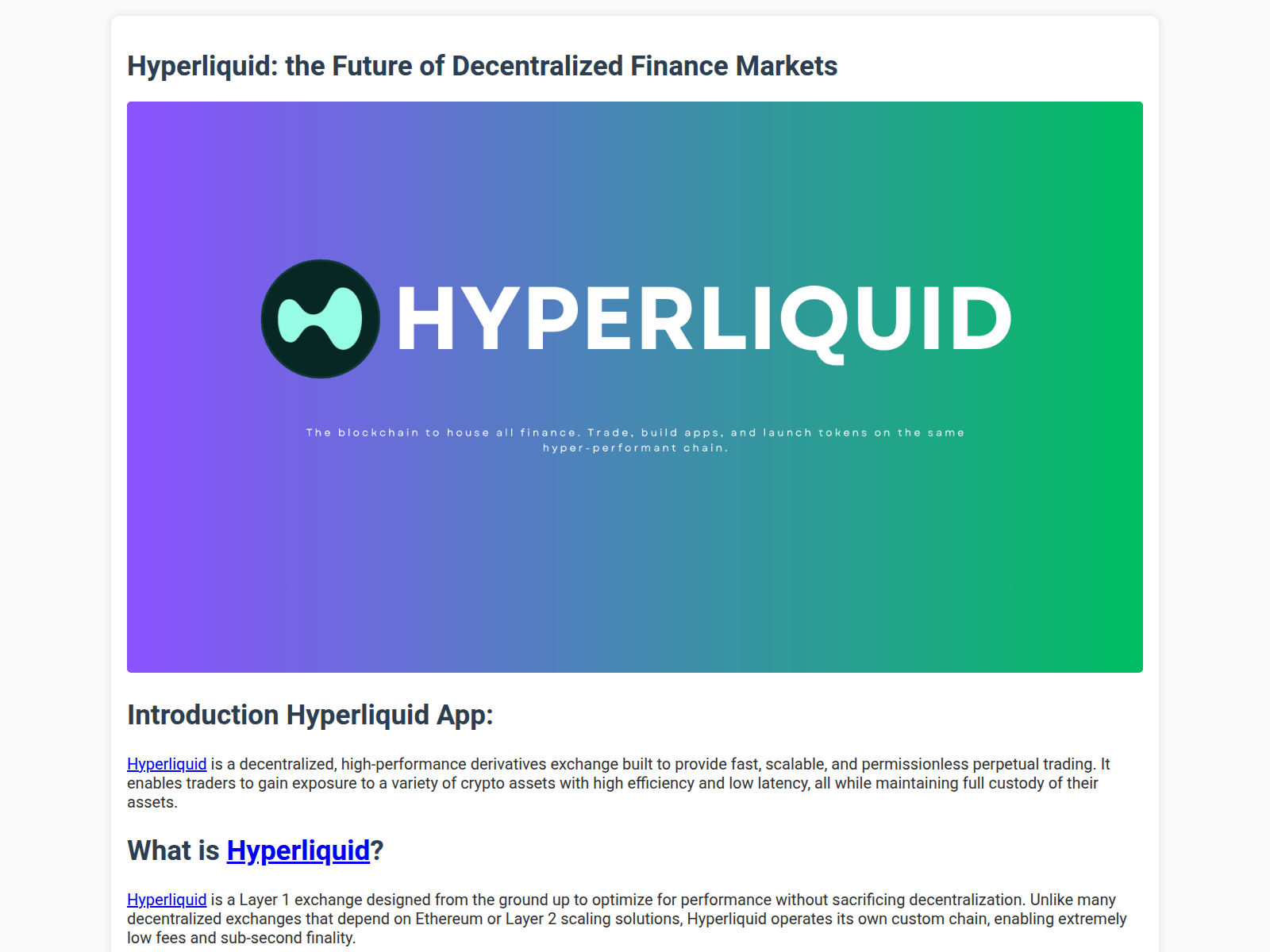 Screenshot of hyperliquid-app-page.github.io