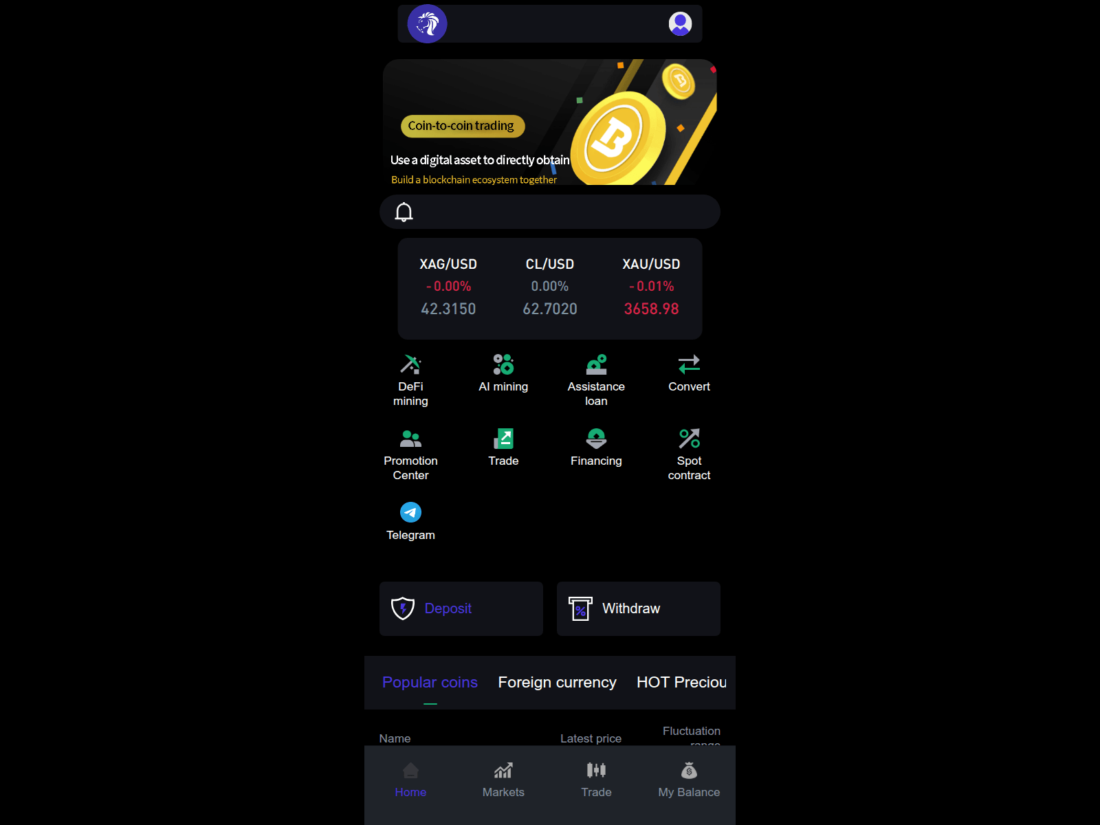 Screenshot of ftjjhi.com