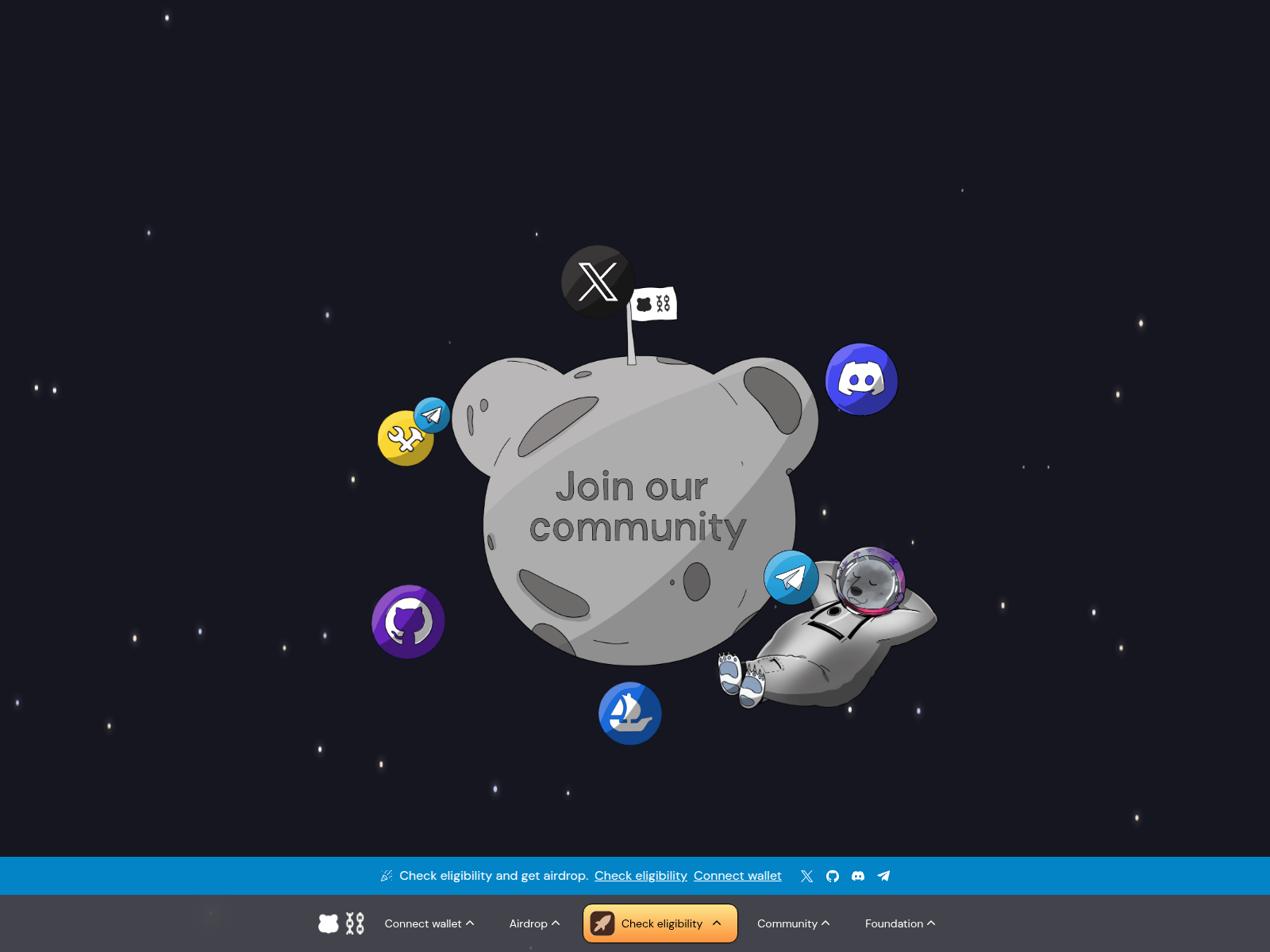 Screenshot of bafybeia5w6ij6k5e2i3vwagaacosirdjz6kce4q3y2thlqdaqcfnictzmu.ipfs.dweb.link
