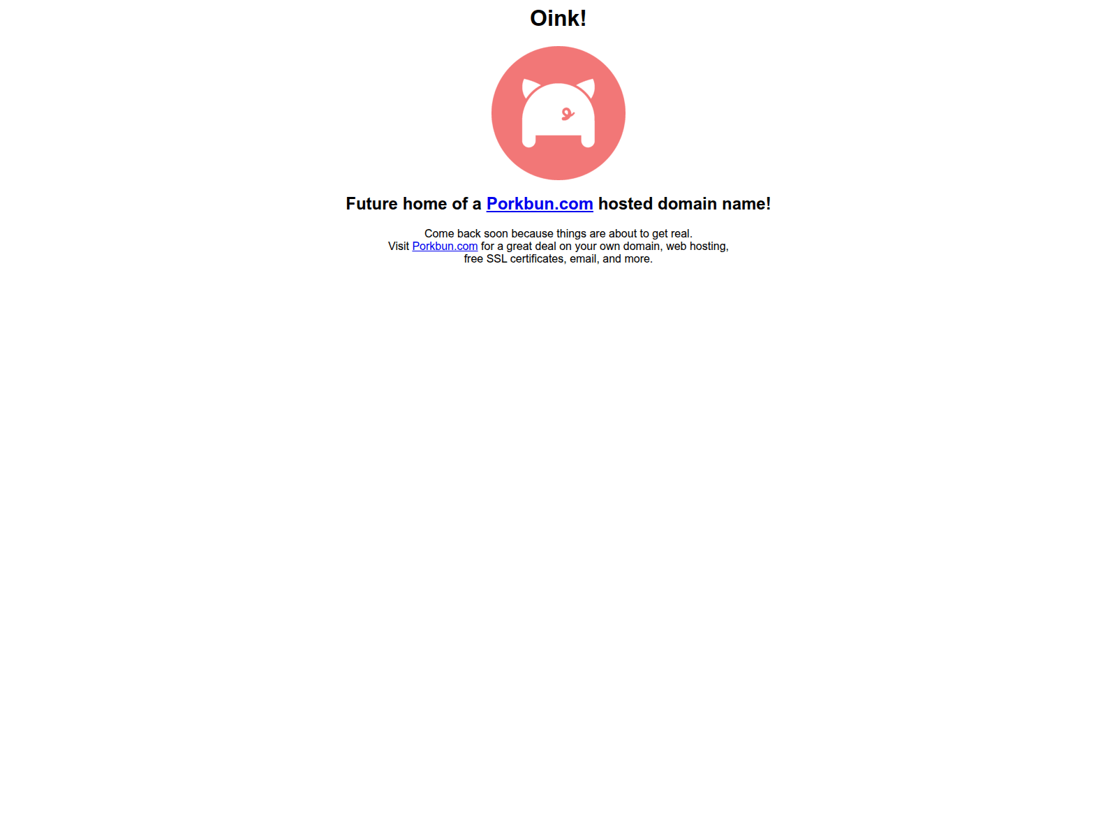 Forensic screenshot of dapps-radars.xyz
