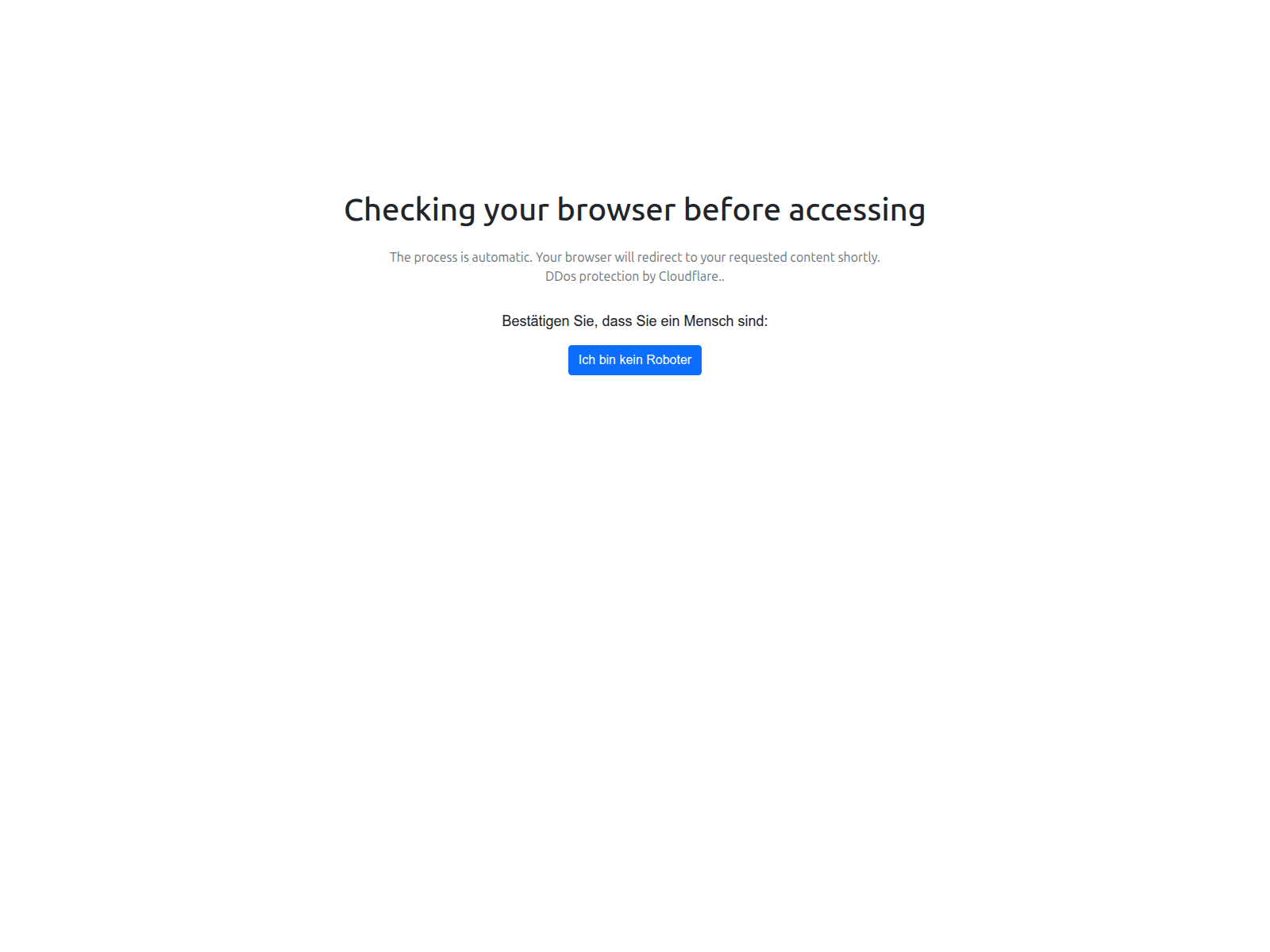 Screenshot of cs2giftplace.com