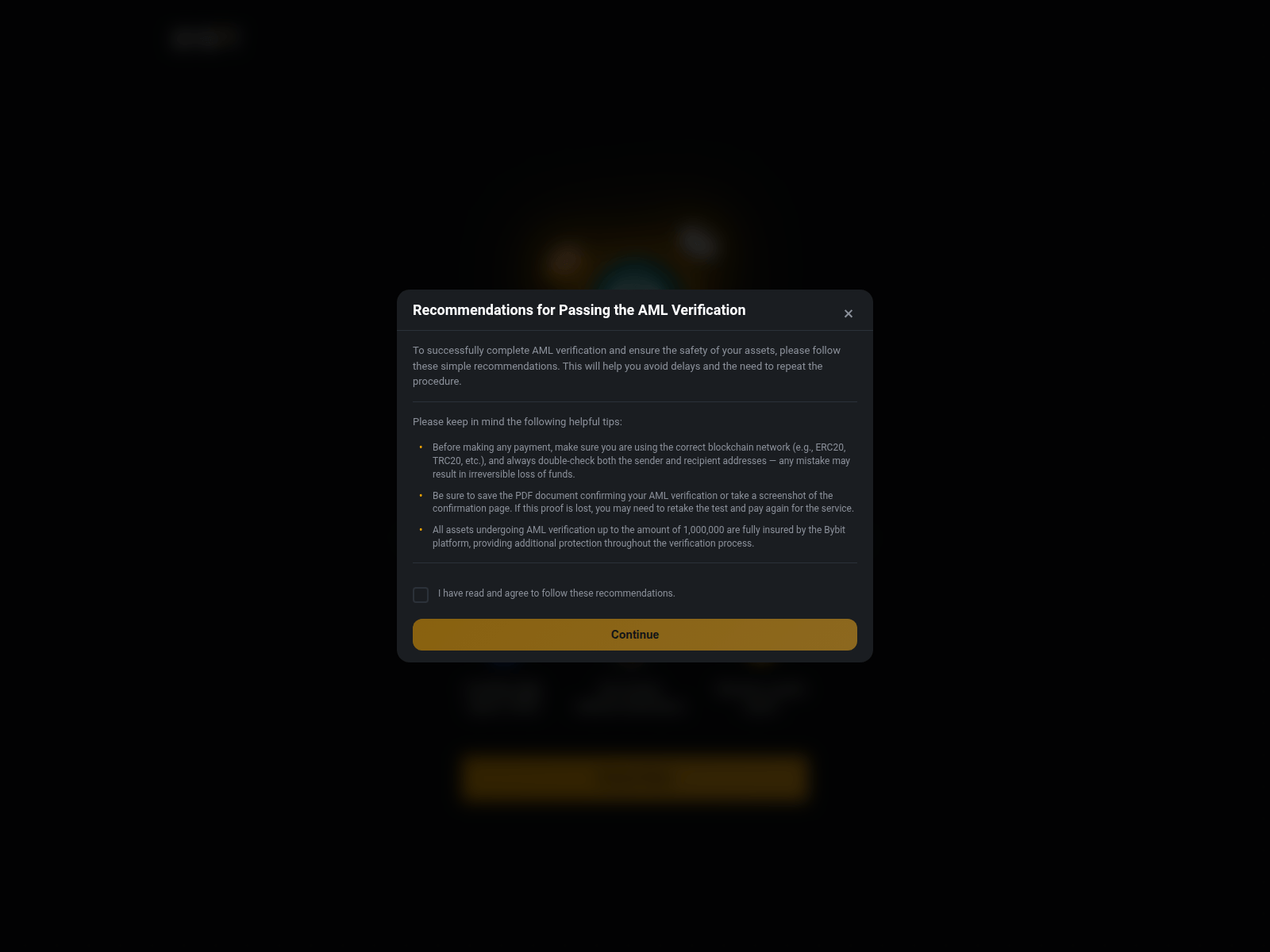 Screenshot of bybitauditlab.com