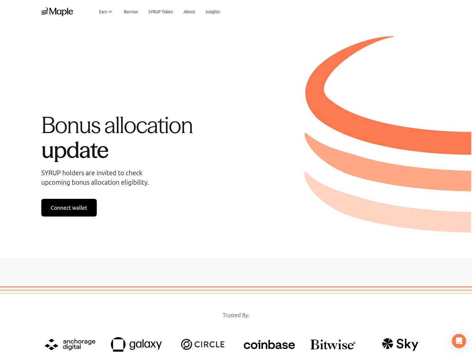 Screenshot of qualify-maple.co