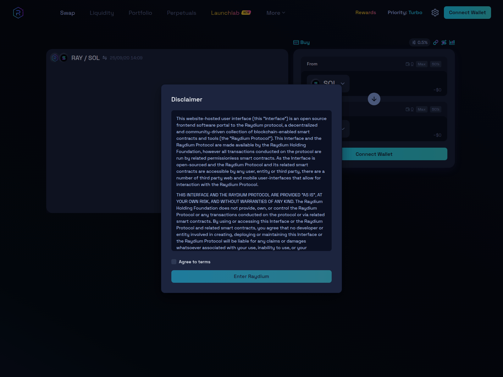 Screenshot of reiydiunm.top