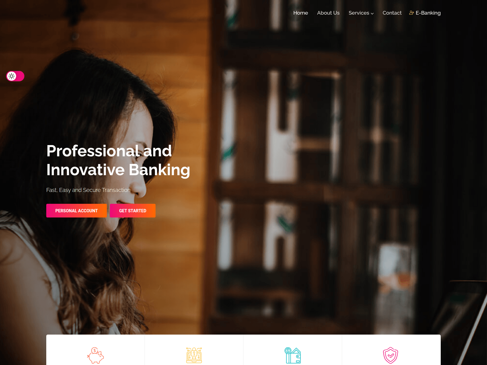 Screenshot of capitalexpertfinltd.click