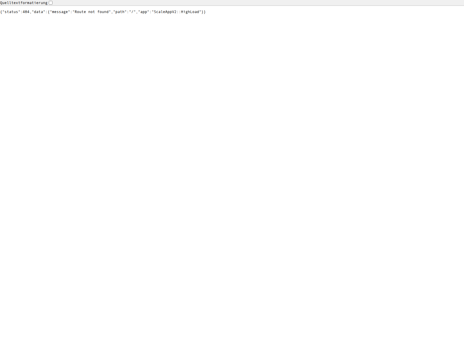 Screenshot of react-sol.com