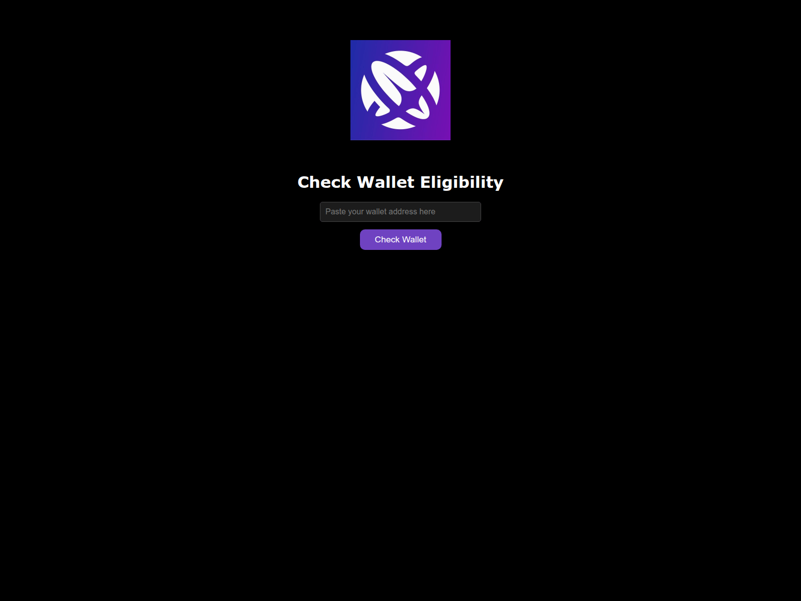 Screenshot of aurealonekyc.live