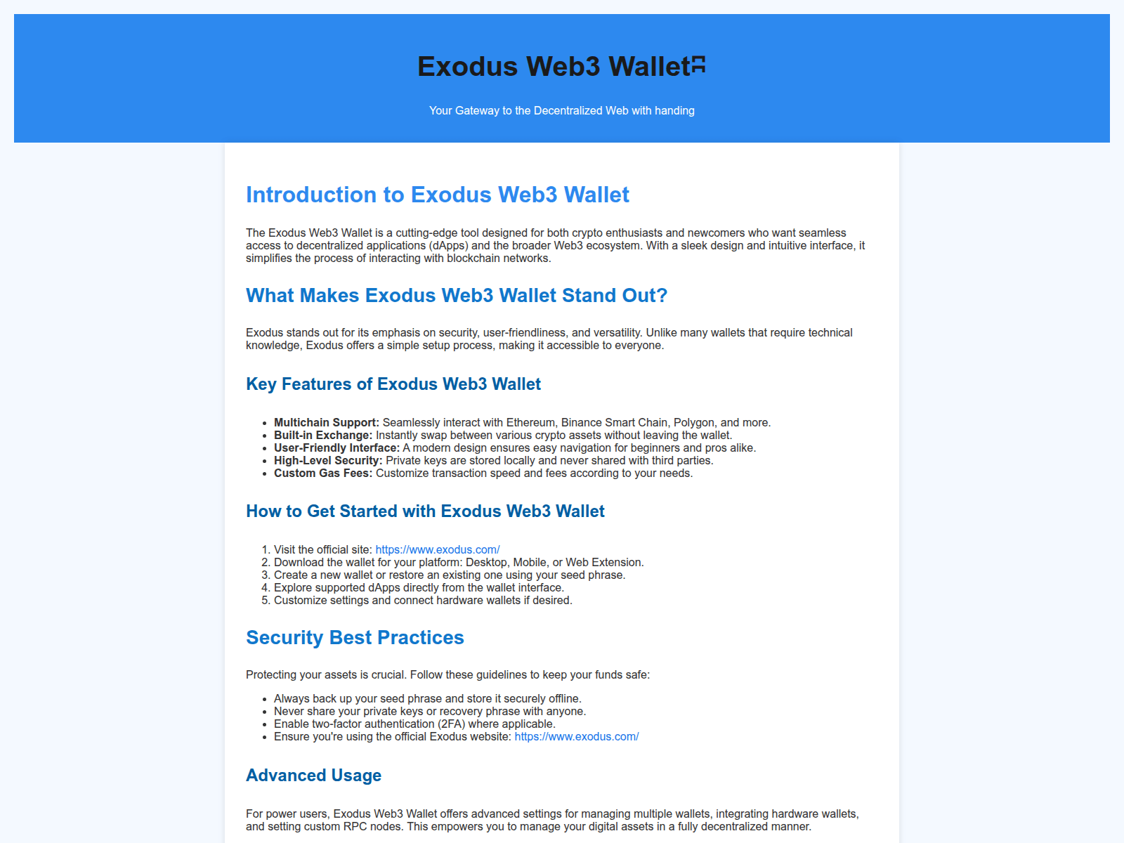 Screenshot of official-exo-en-us.pages.dev