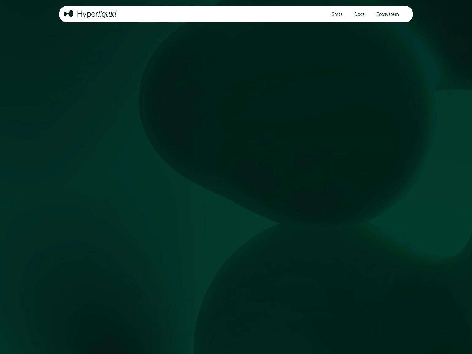 Screenshot of airdrop-hyperliquid.org