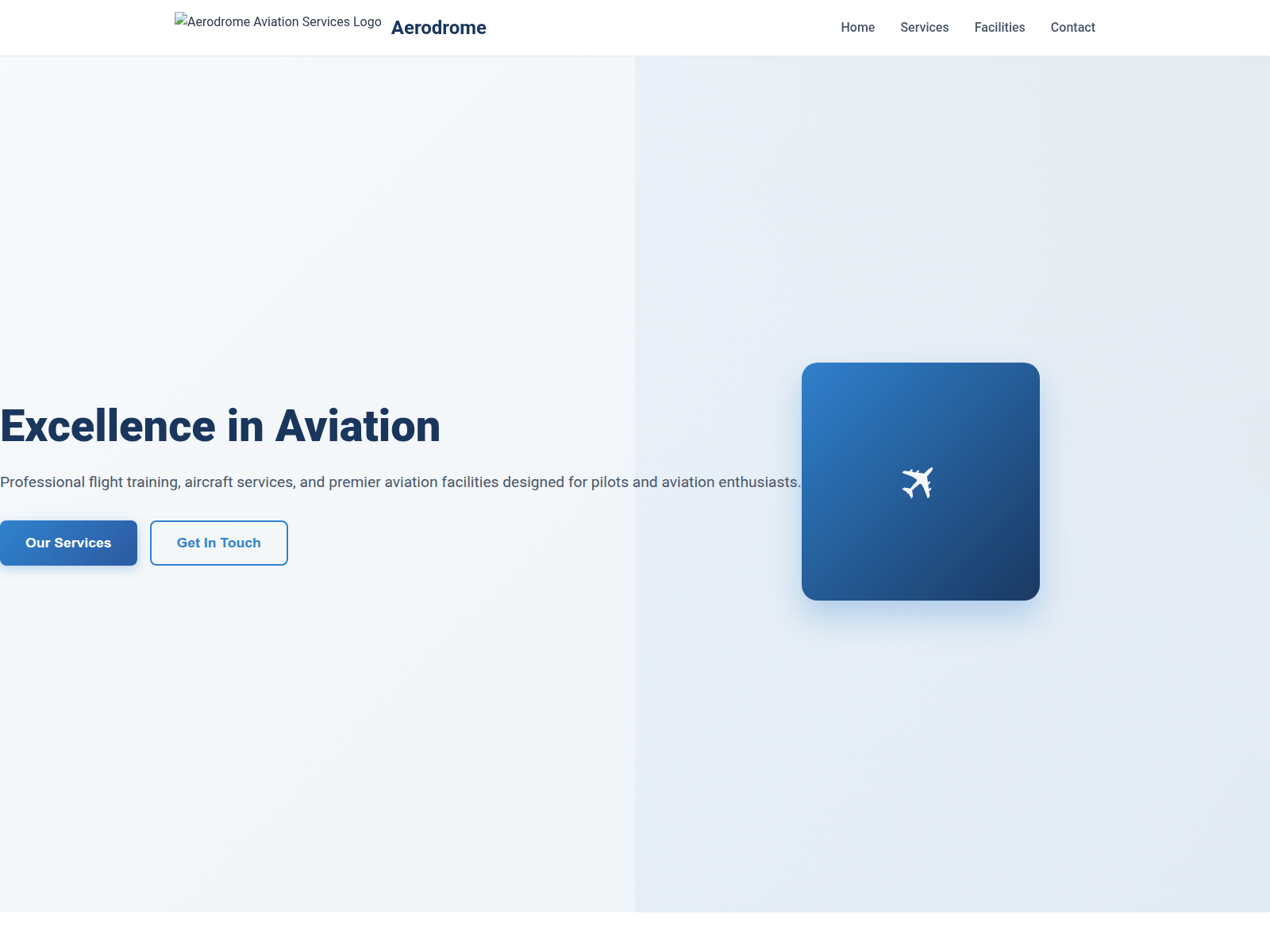 Screenshot of hvvpdirc.icu