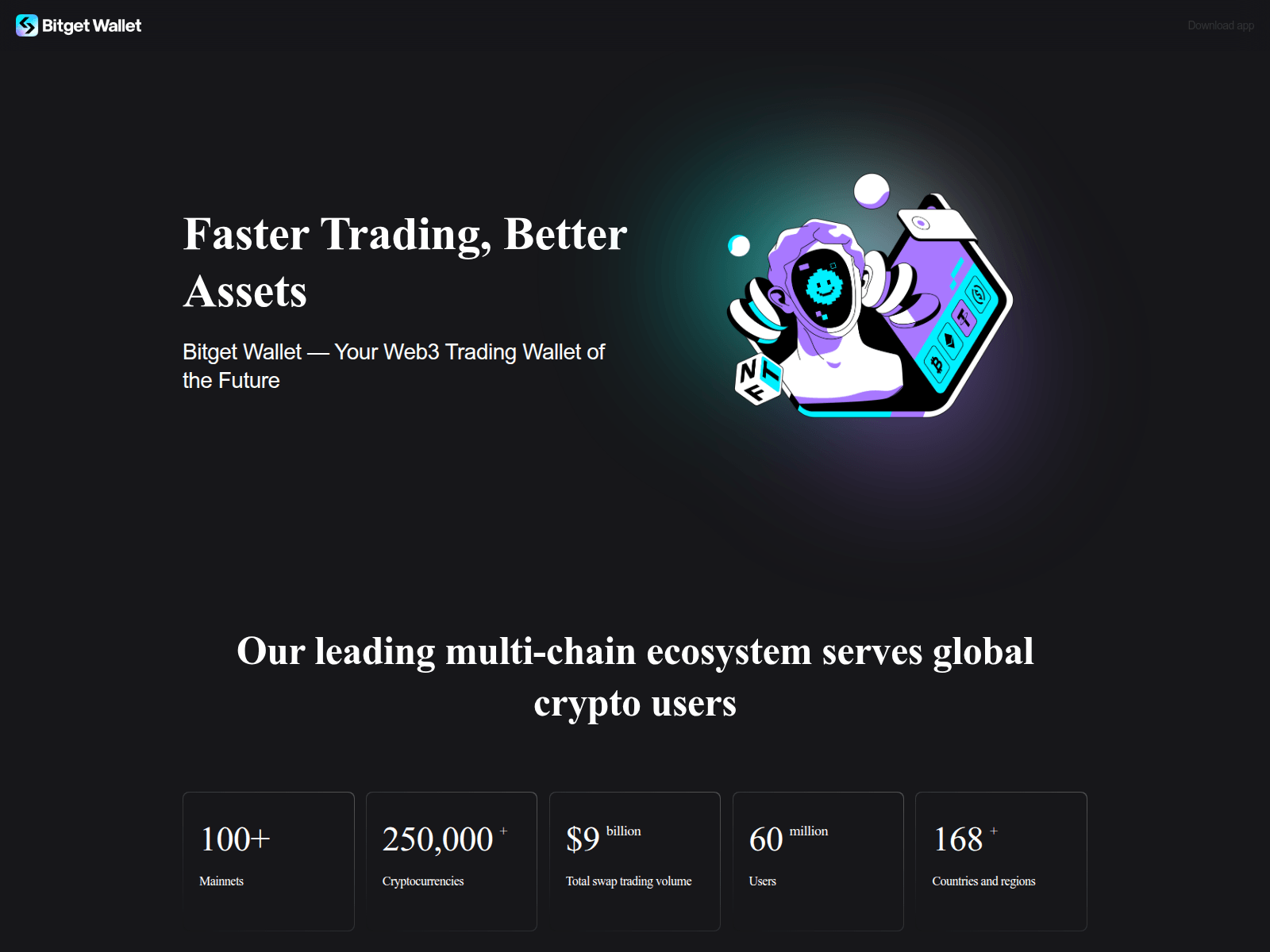 Screenshot of bitget.i-nn.xyz