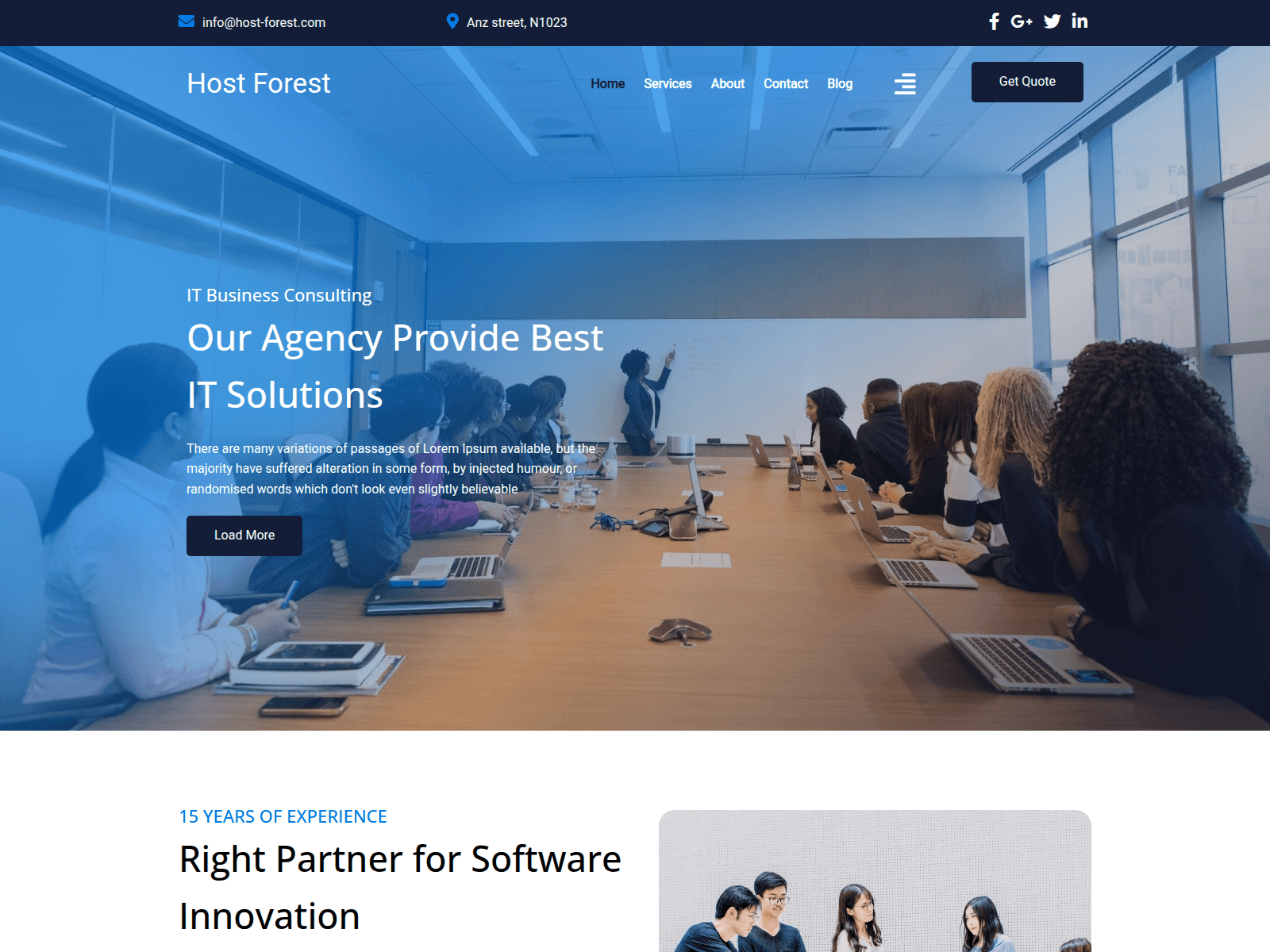 Screenshot of crystaltrustwallet.com