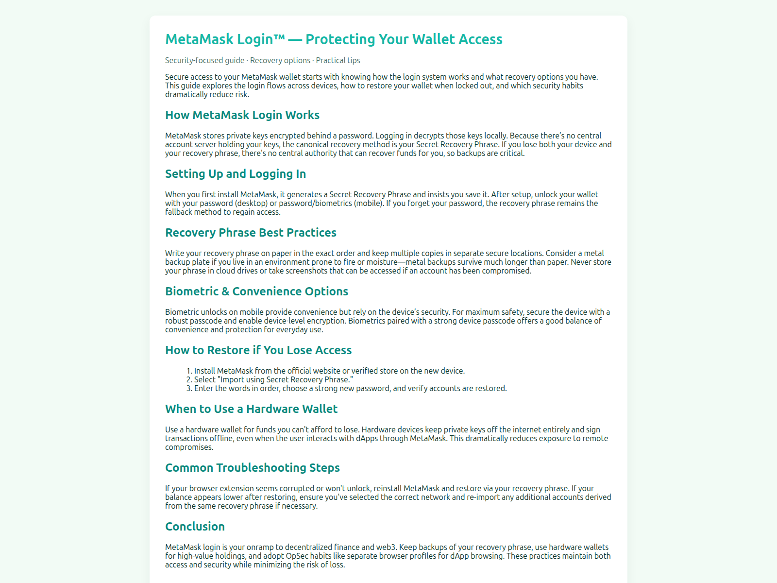 Forensic screenshot of io-musk-org.pages.dev