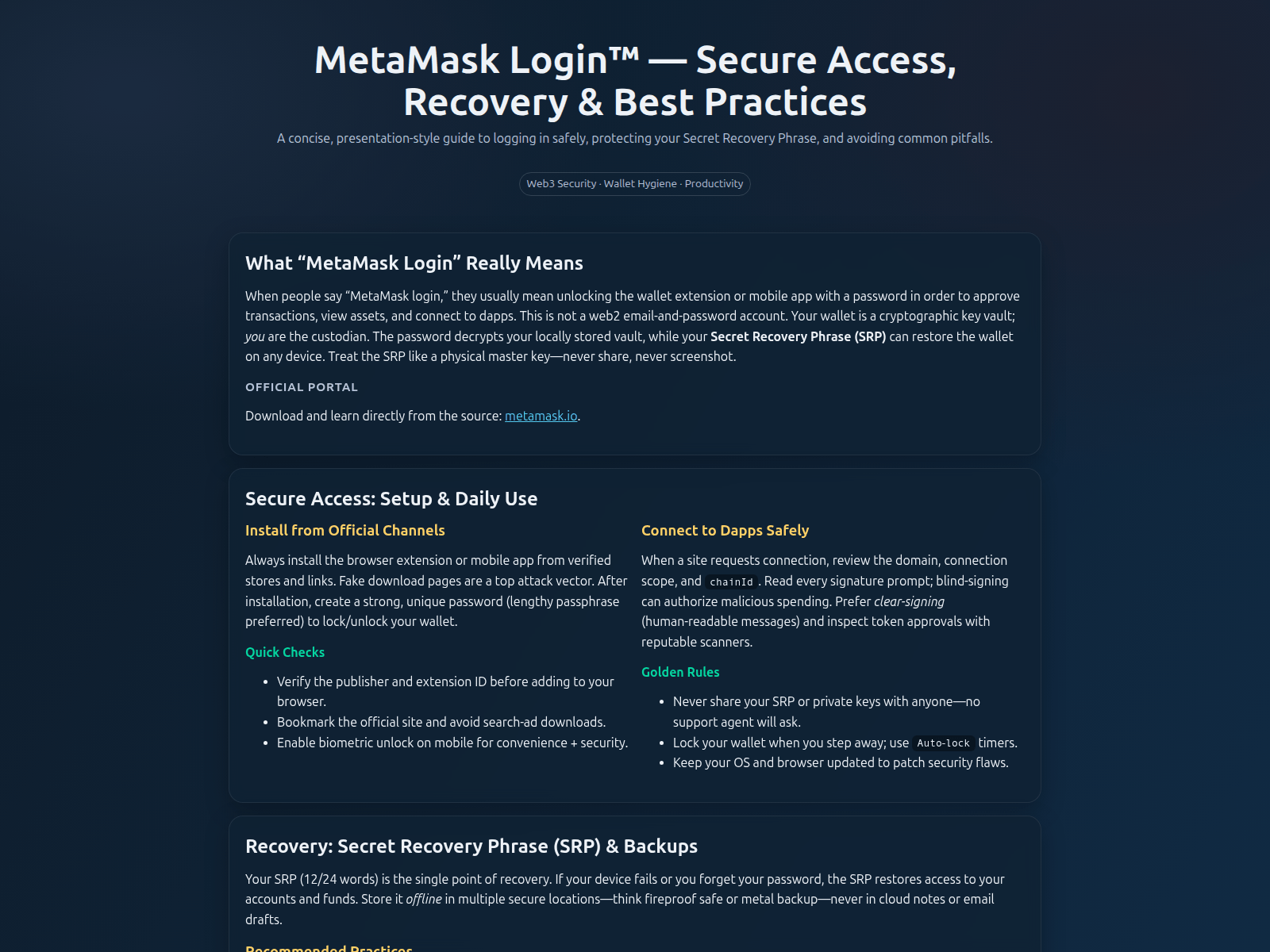 Screenshot of i-o-musk-org.pages.dev