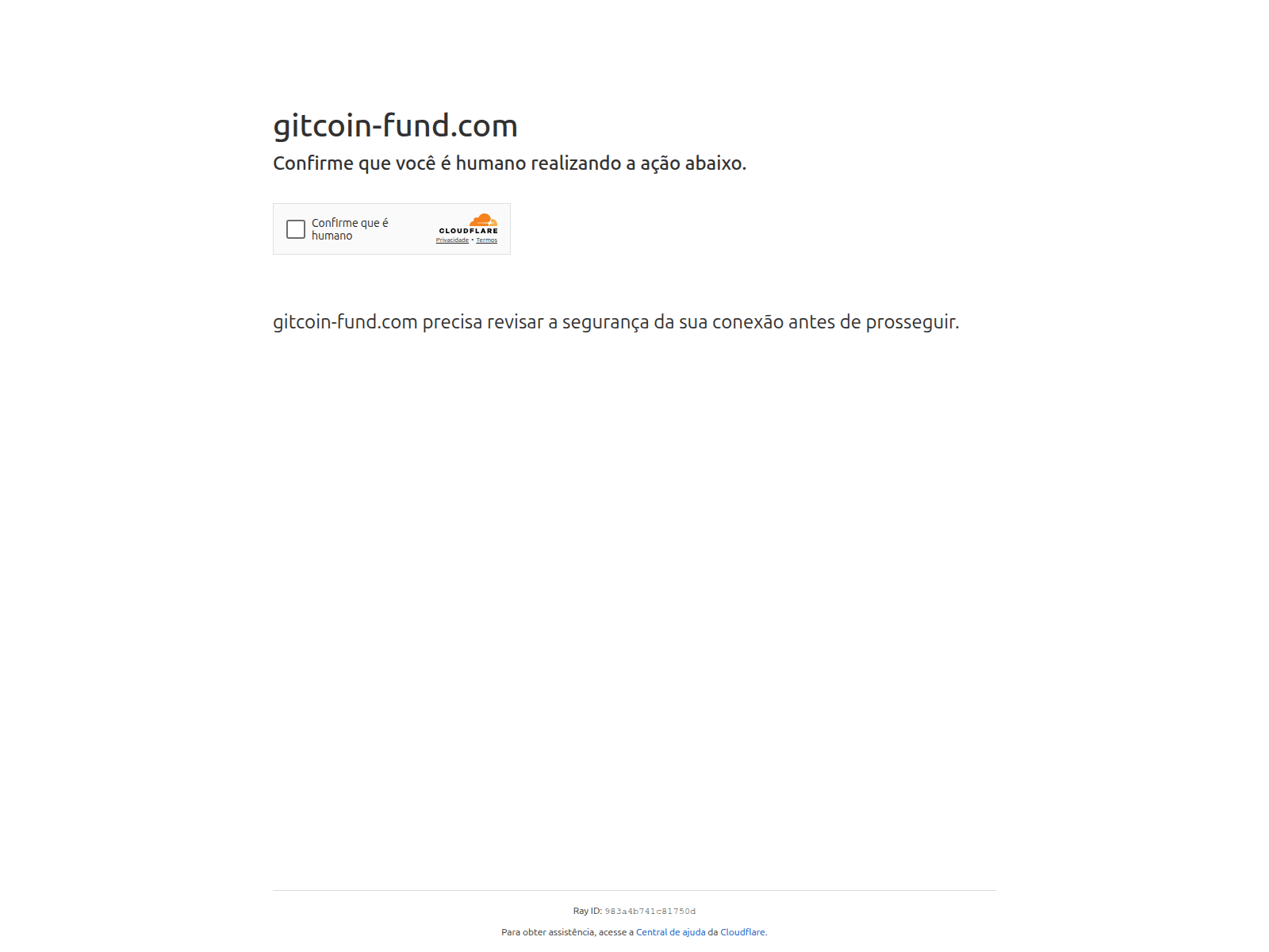 Screenshot of passport-gitcoin.com