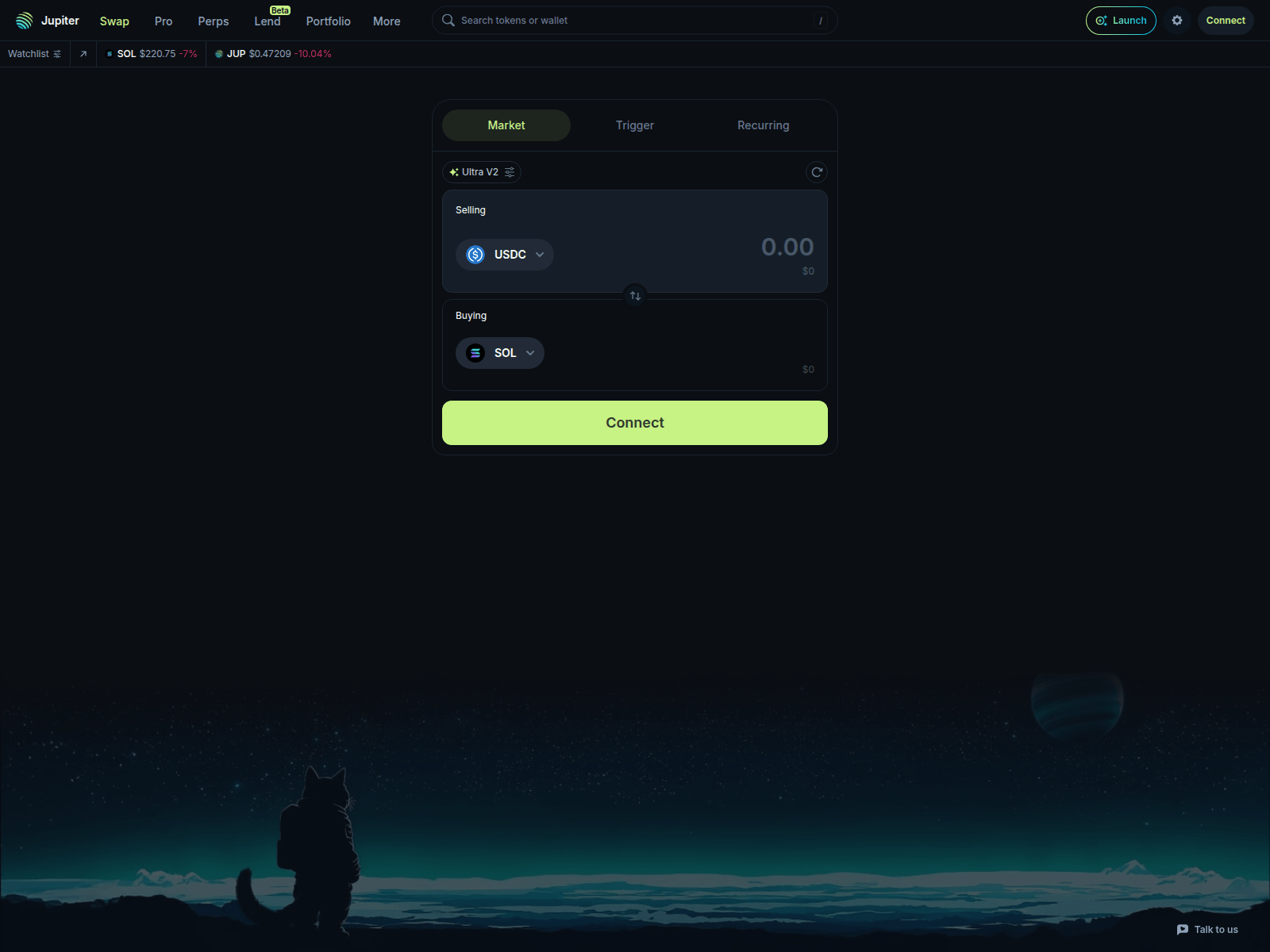 Screenshot of raynskgjdsh8375823532.com