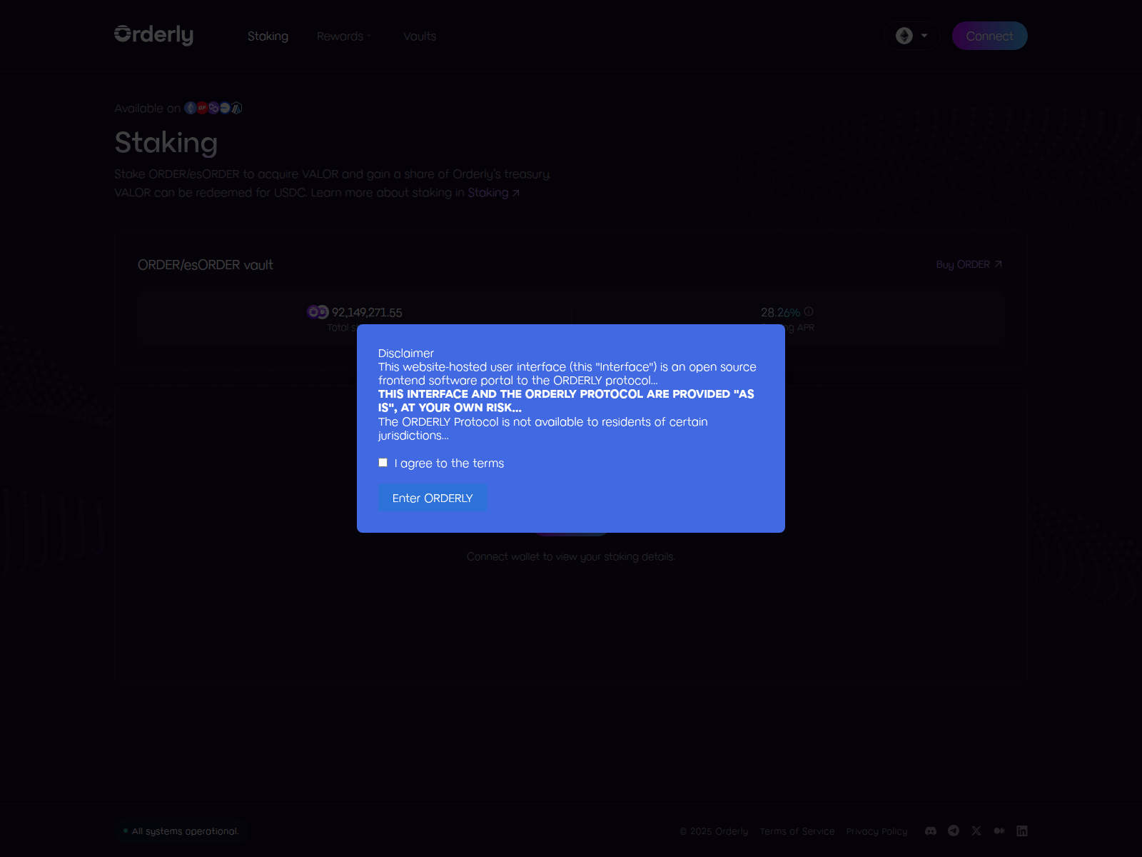 Screenshot of kad66.top