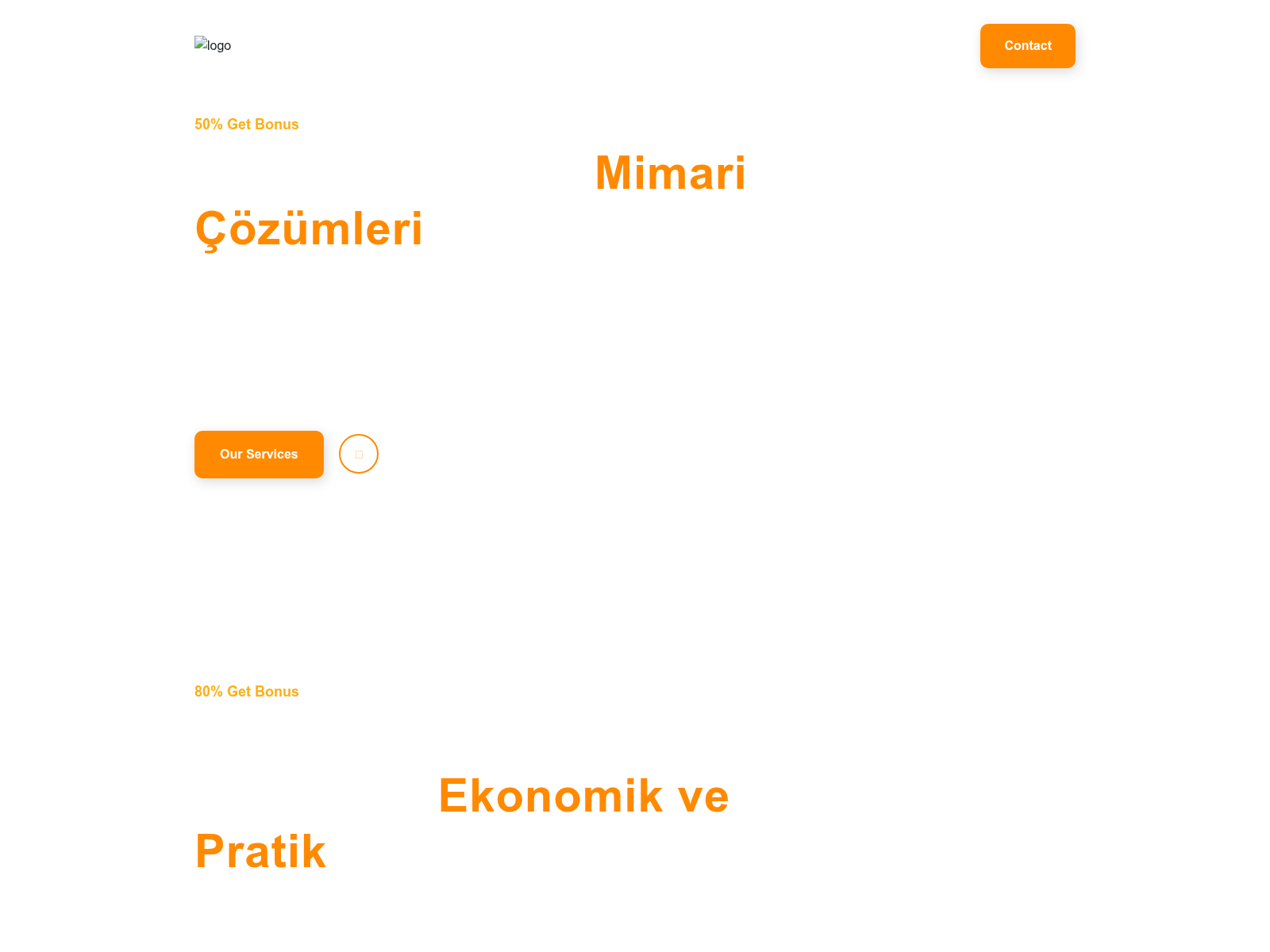 Screenshot of uniswapteam.limited