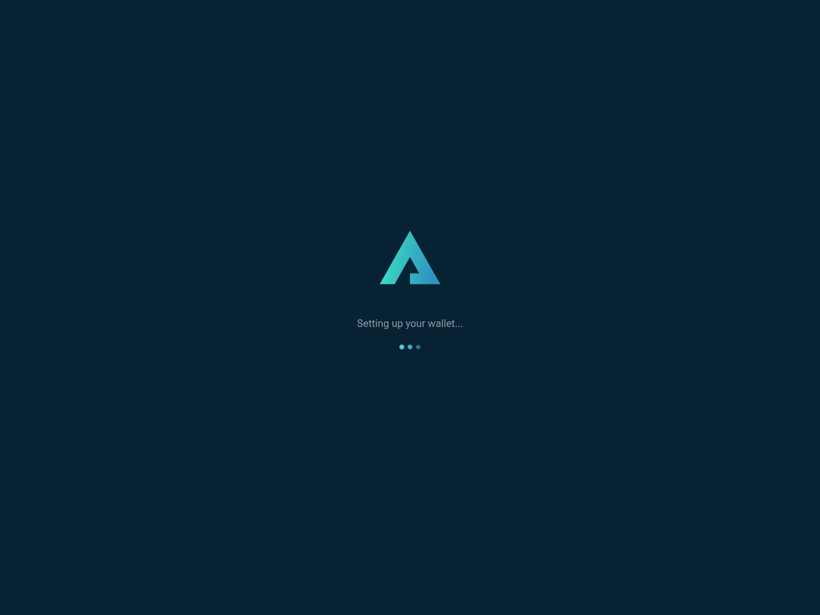 Screenshot of update-api.live