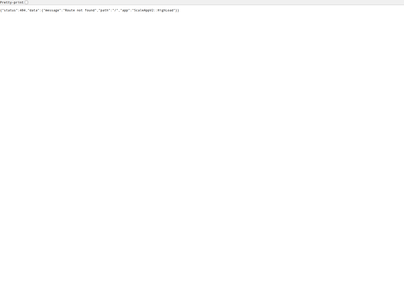 Screenshot of sol-dns.com