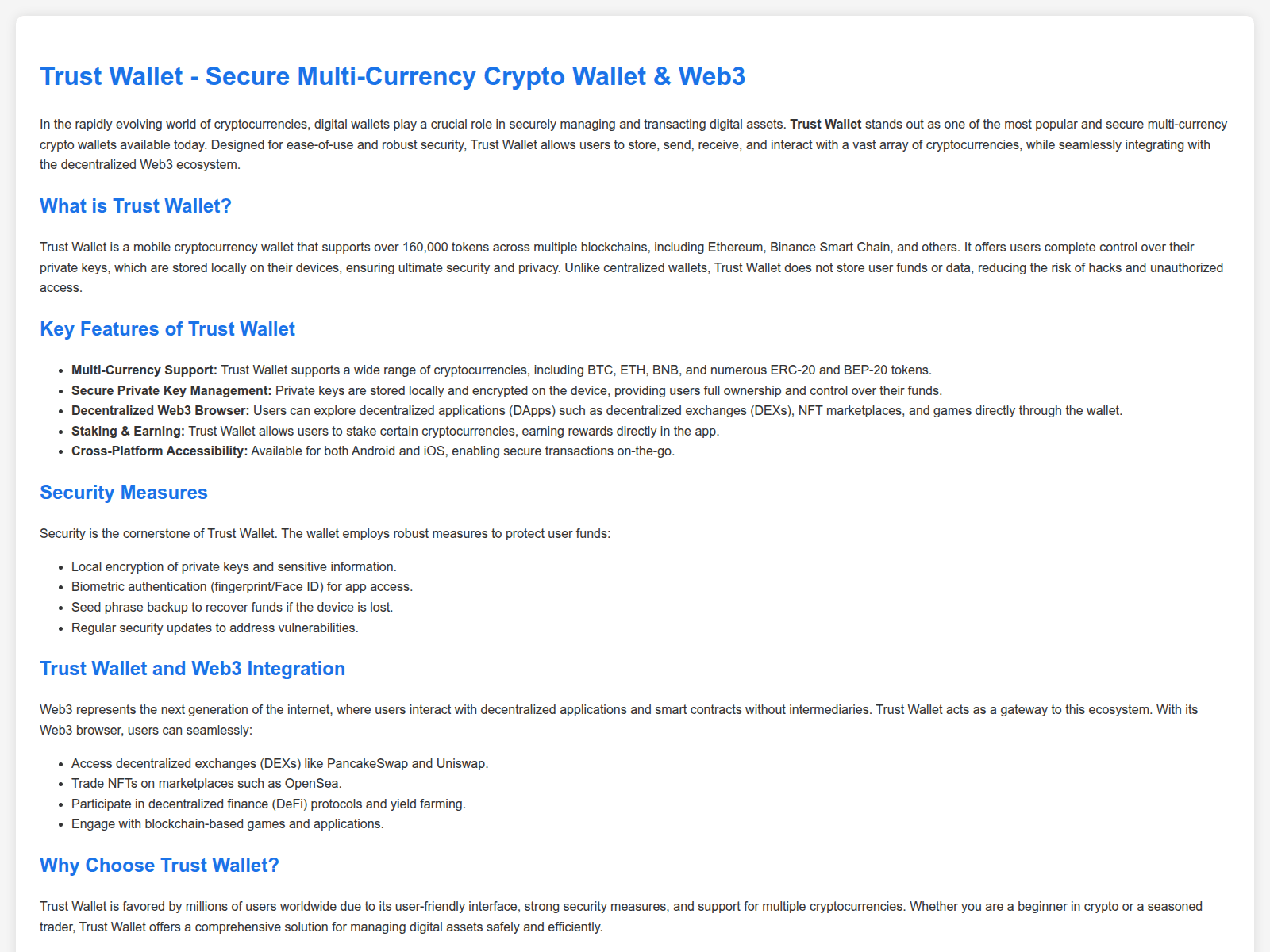 Screenshot of trust-tools-pages.pages.dev