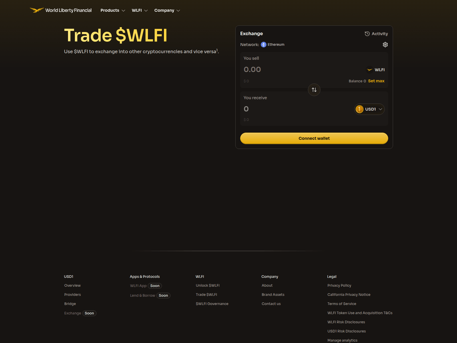 Screenshot of kad4.xyz