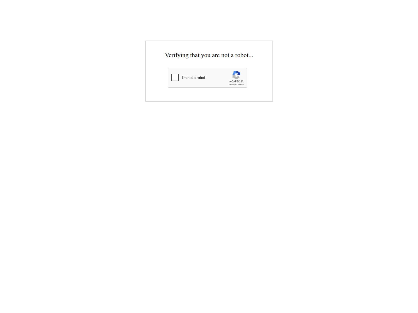 Screenshot of onyxdao.cloud