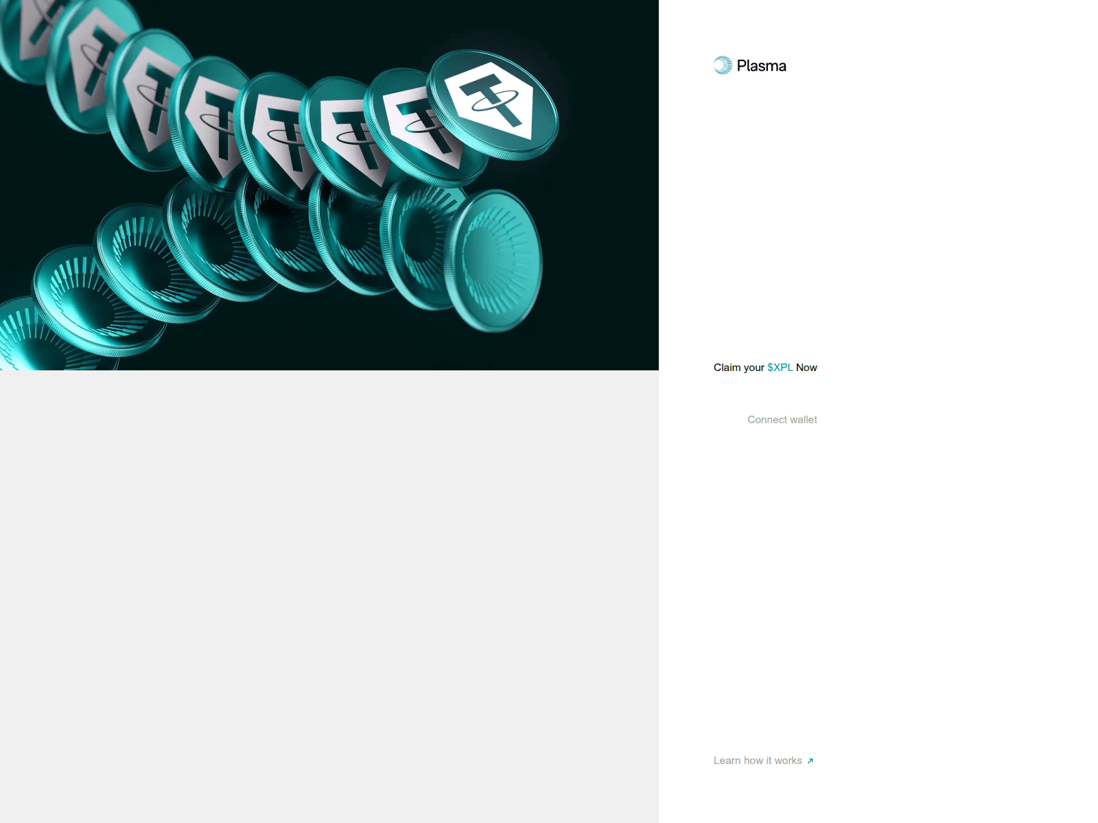 Screenshot of checkers-plasma.com