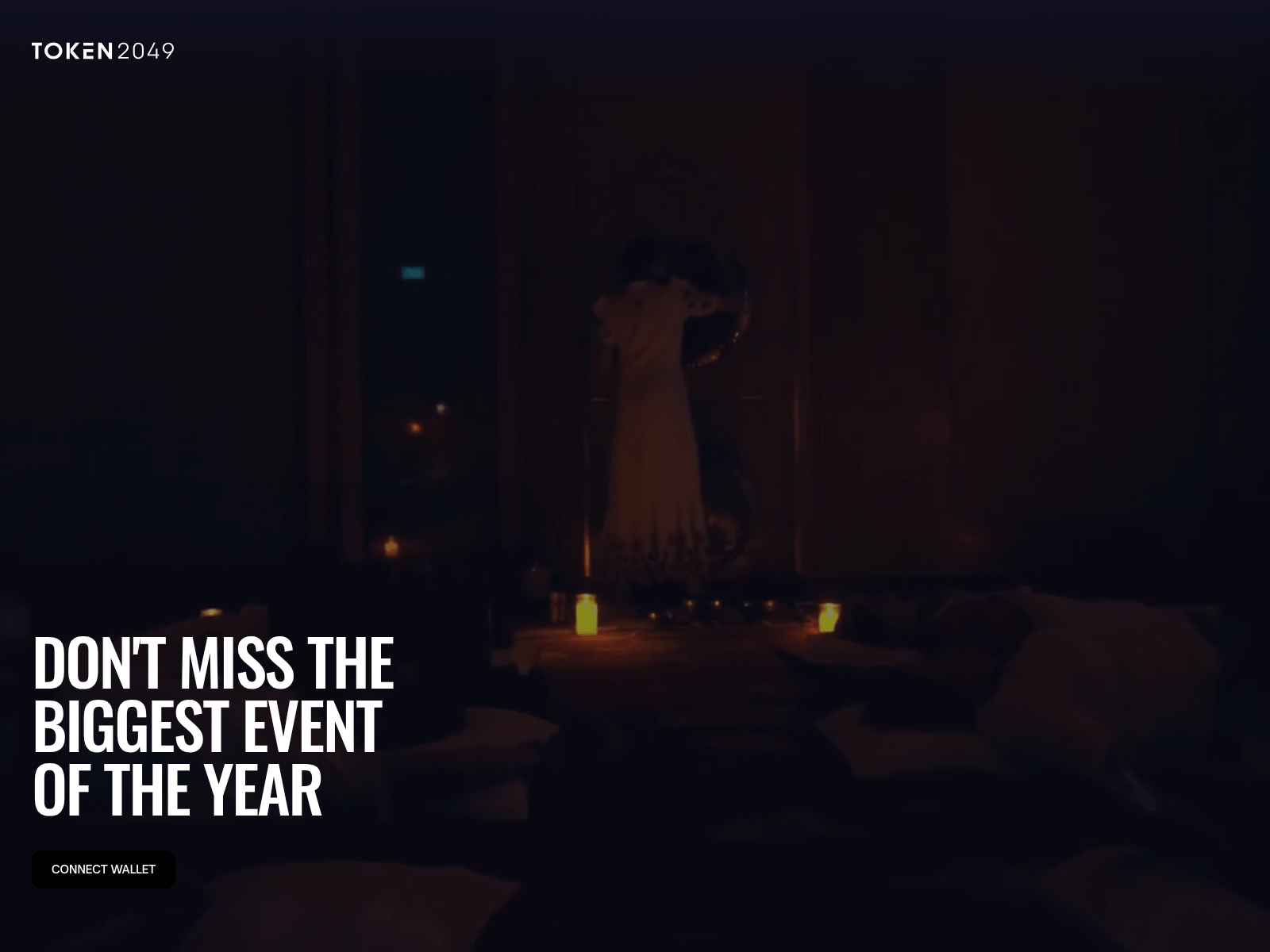 Screenshot of hyperliquid.click