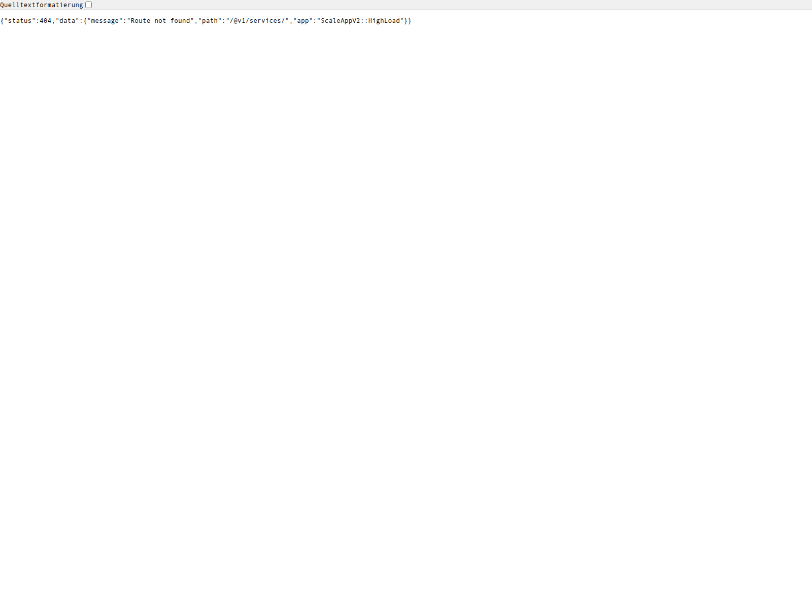 Screenshot of uwy18sia921ks.com