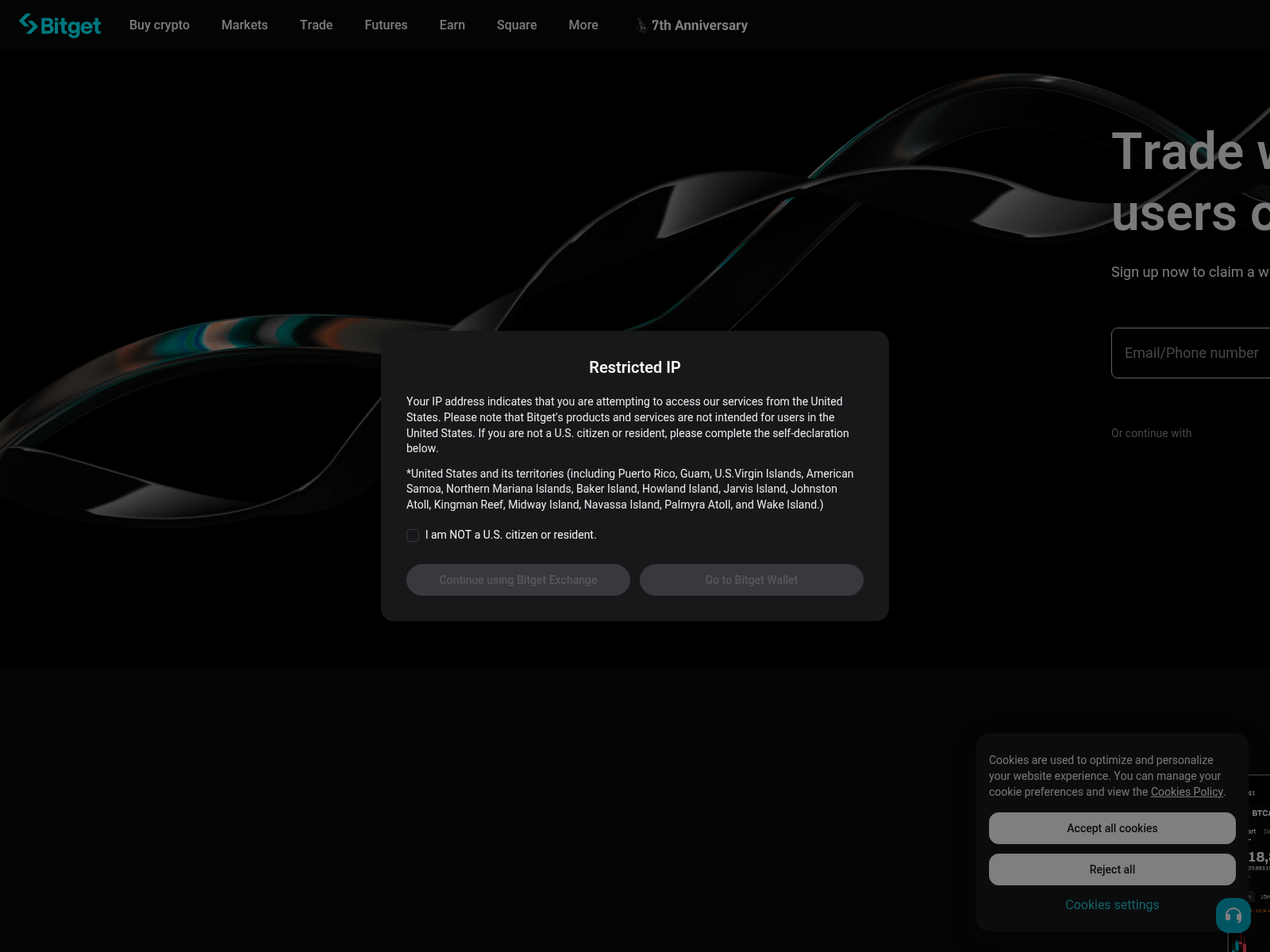 Screenshot of sjk2oahoo1.com