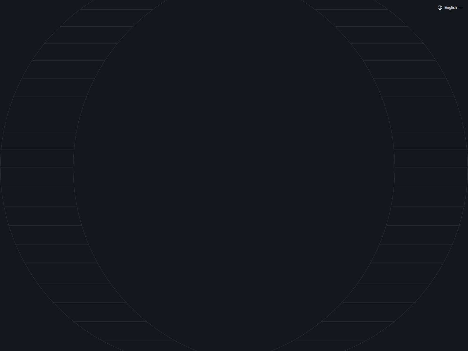 Screenshot of mira-network.app