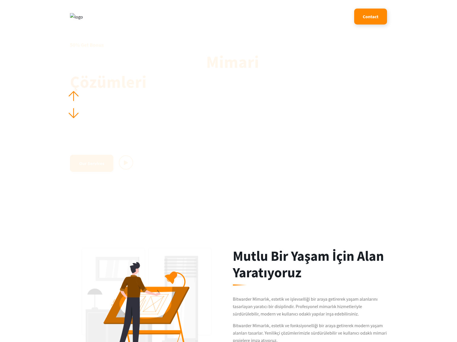 Screenshot of hyperliquidfoundation.limited