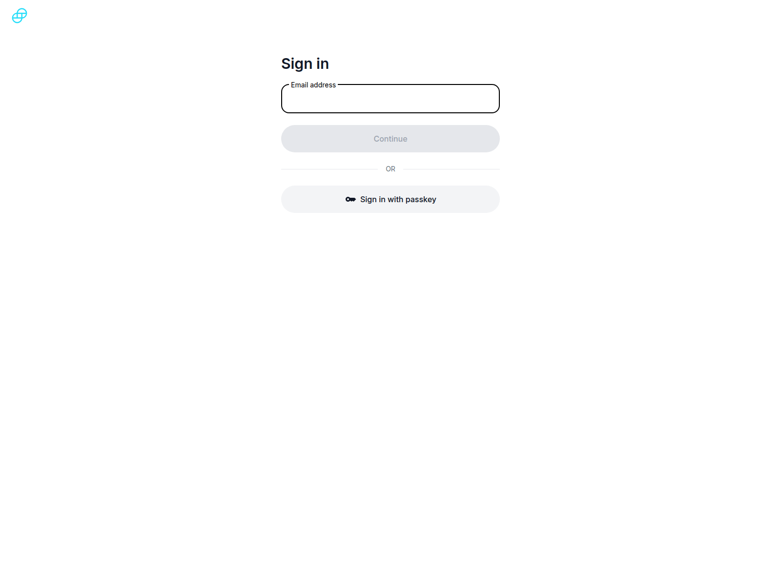 Screenshot of genimi.us