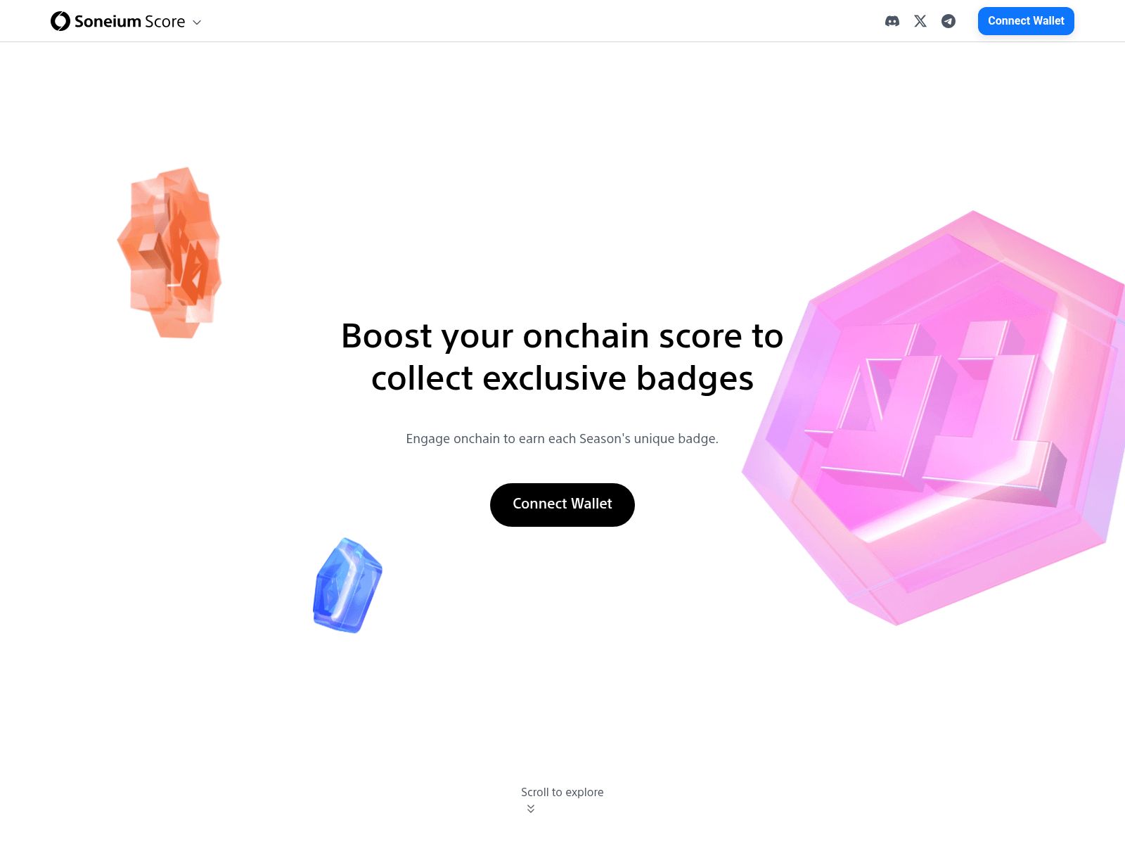 Screenshot of portals-soneium.org