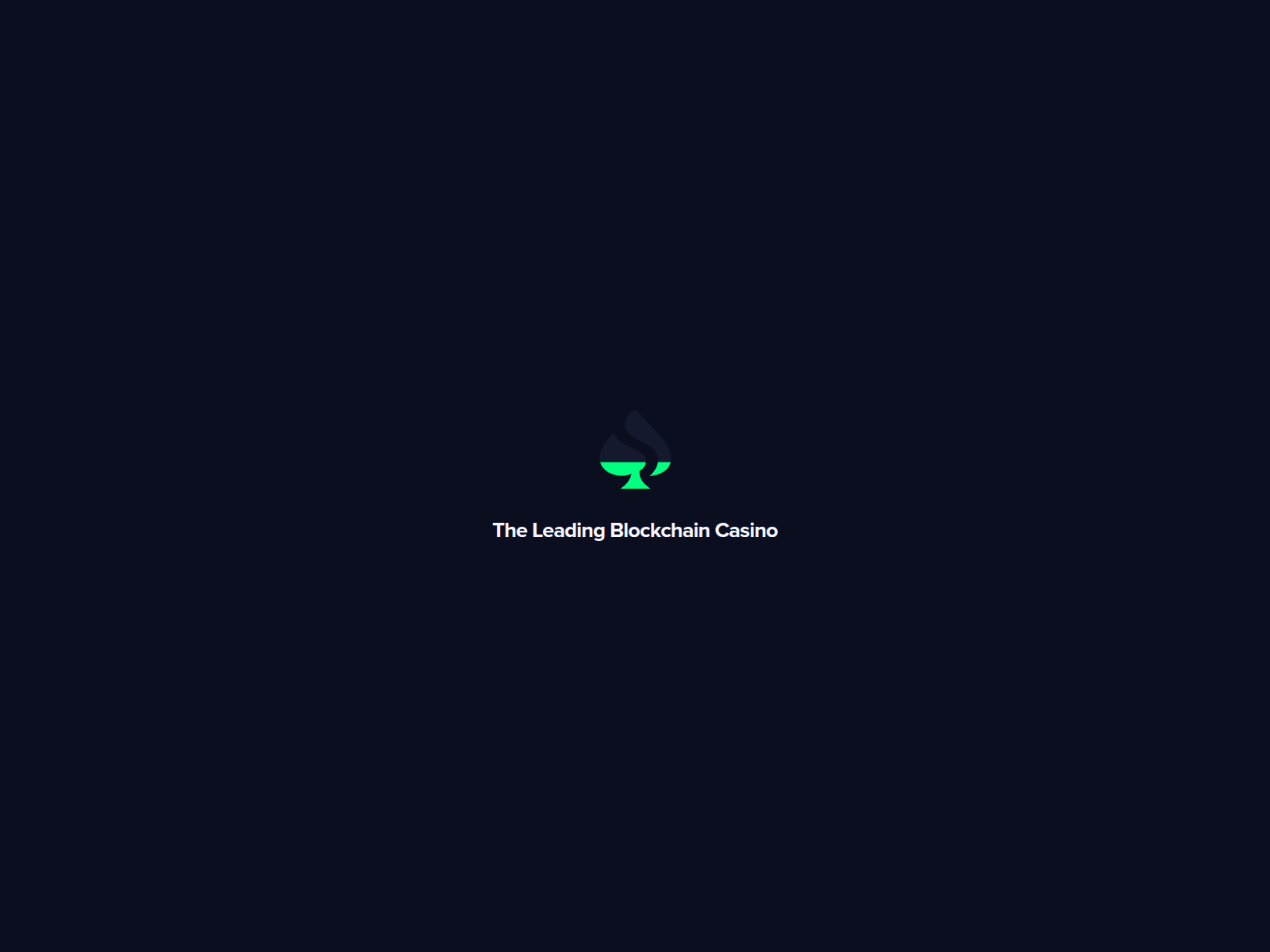 Screenshot of drakegmb.com