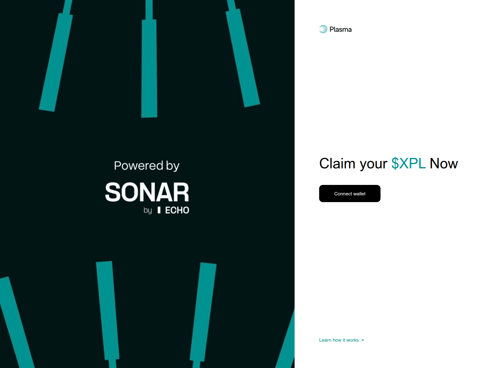 Screenshot of www.checker-plasma.com