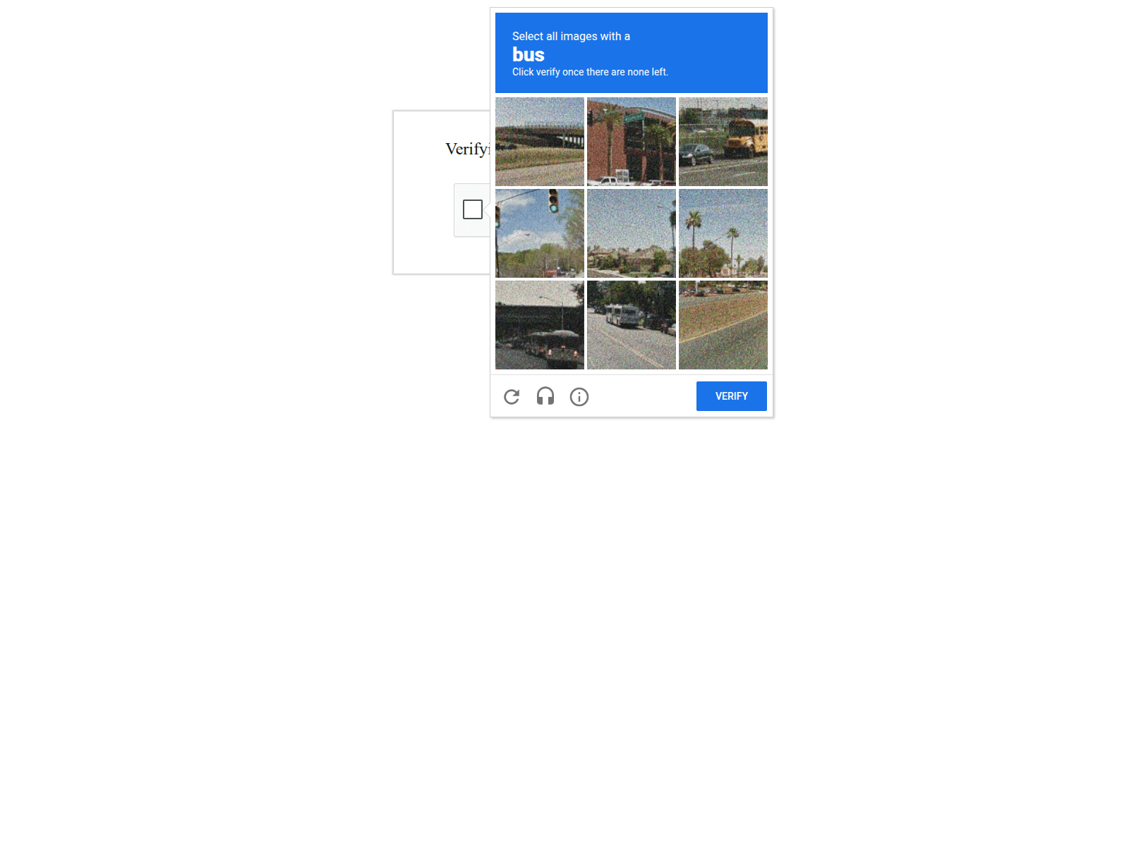 Screenshot of www.claimrewards.my.id